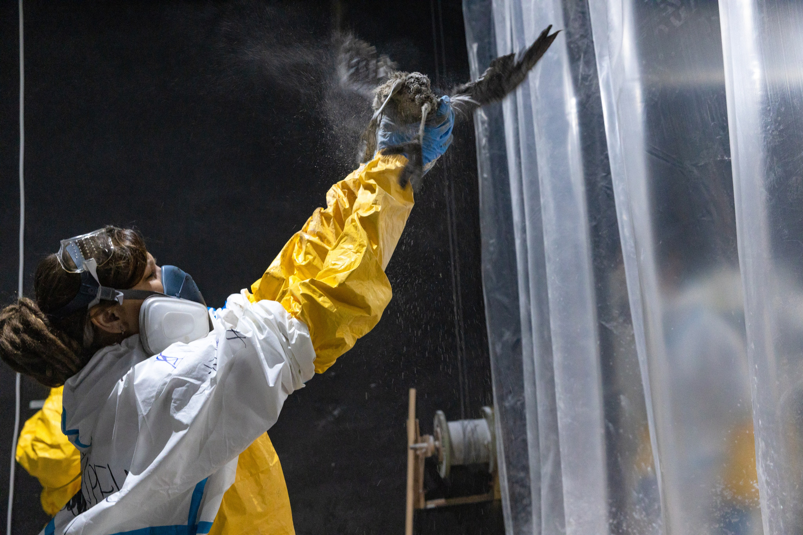 Anapa. Фотограф Маша Новодережкина