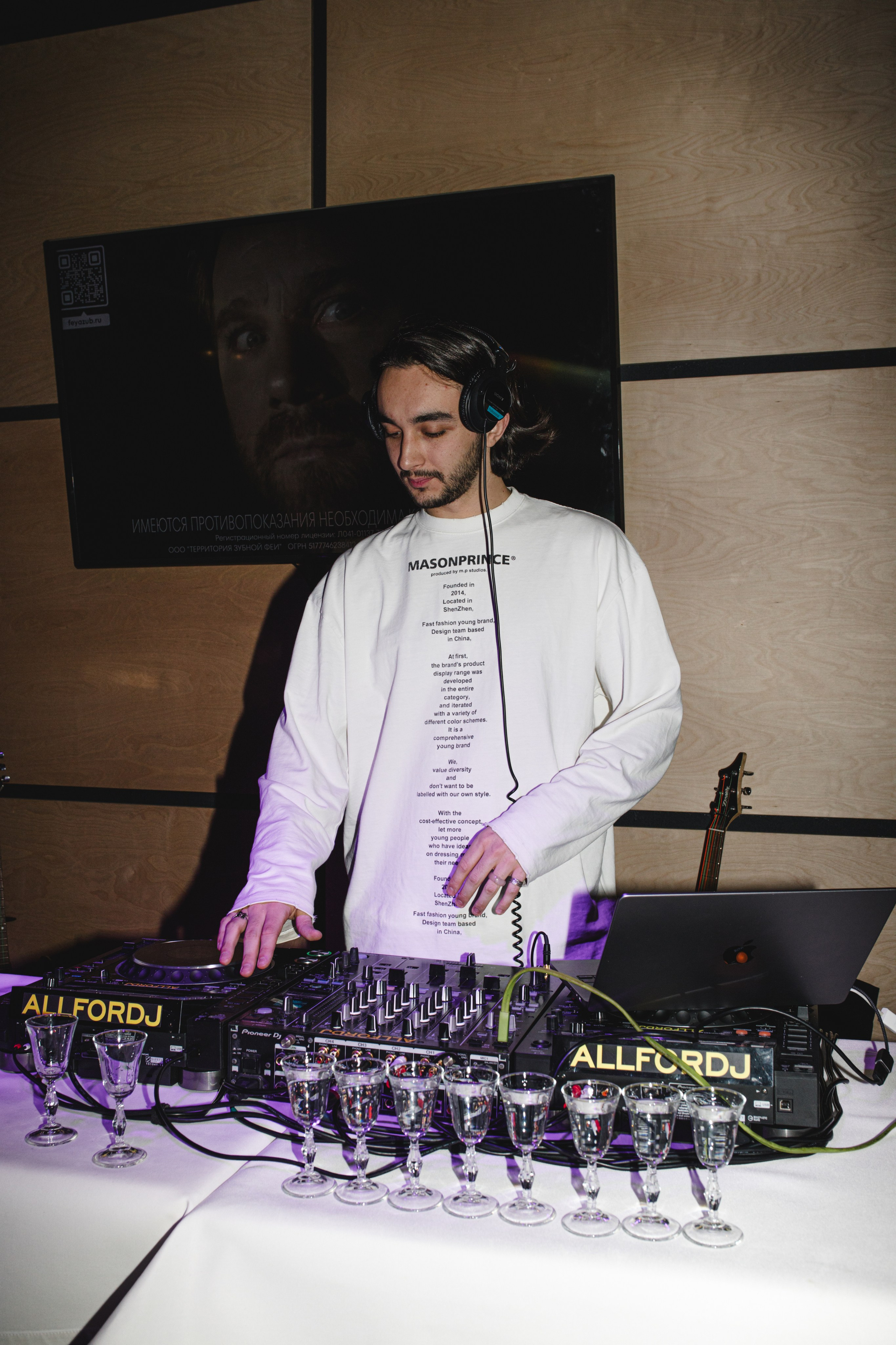 Sky club team Macan. Фотограф и контент-maker Диля Голубникова | Москва