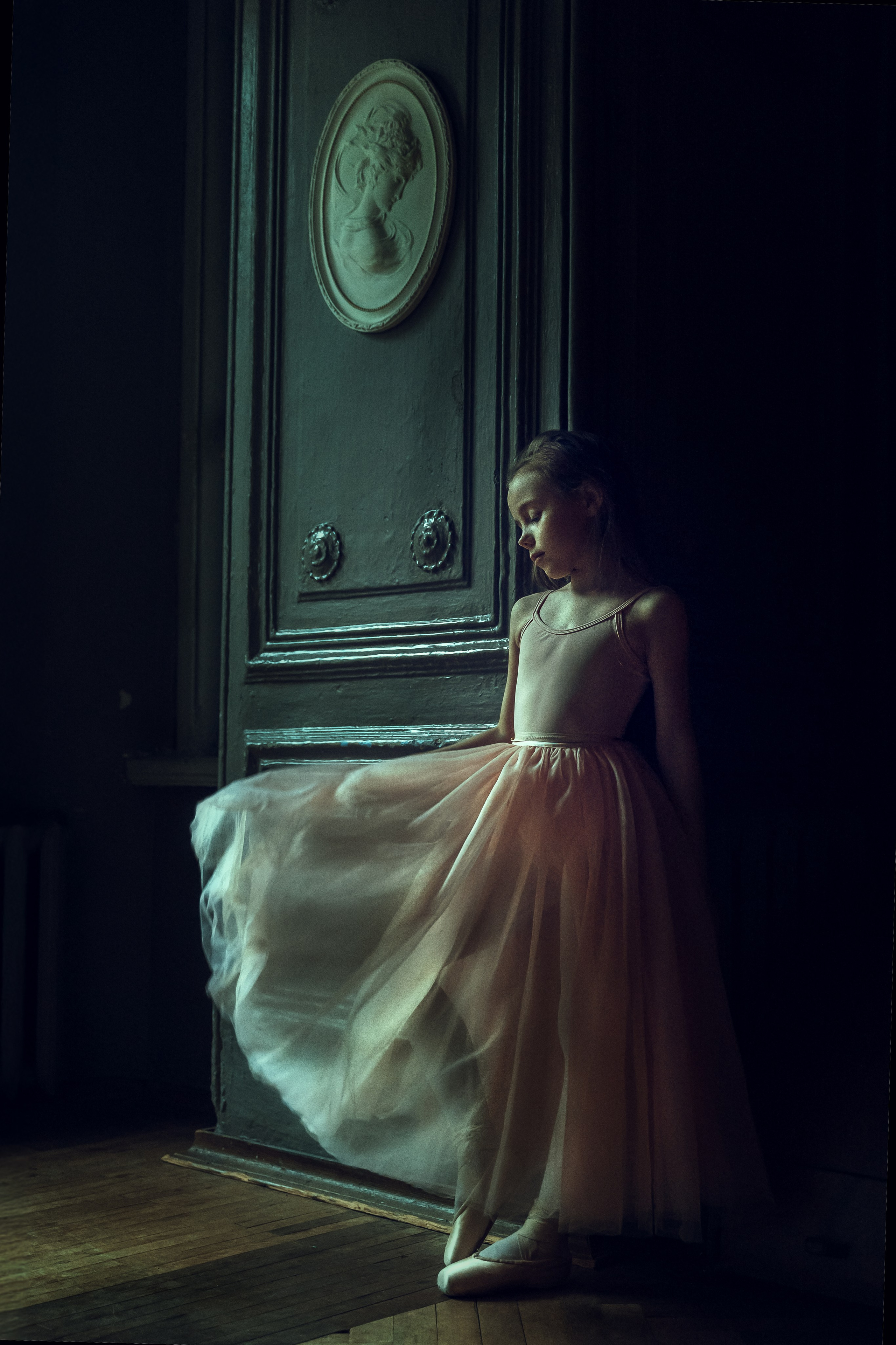 Creativity. Tatyana Dubova. Portrait and Family Photographer, Saint Petersburg