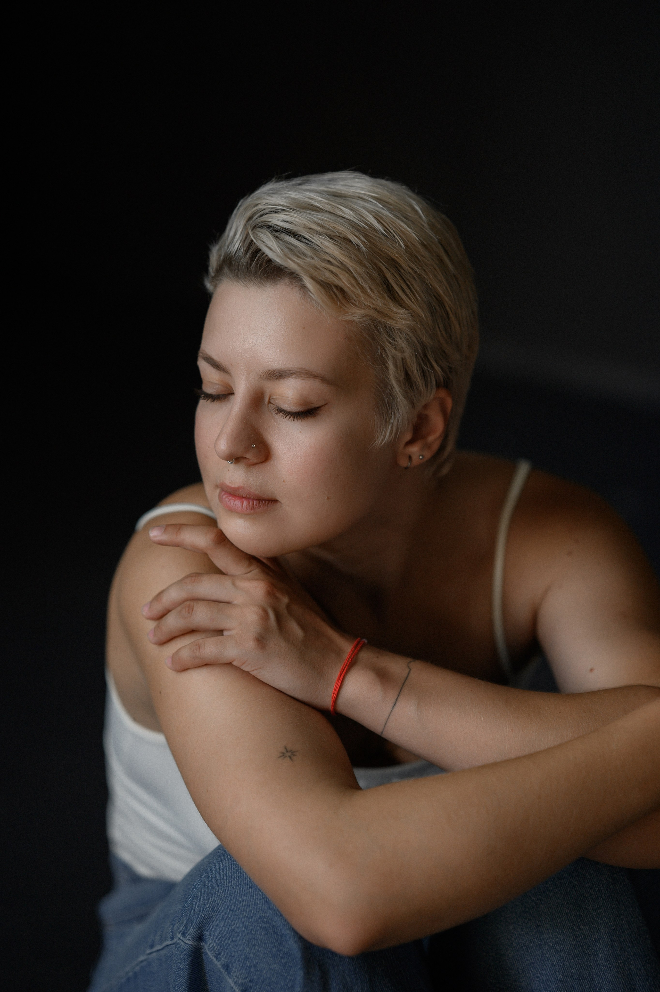 Полина и мама Татьяна. Www.ostermiller.ru