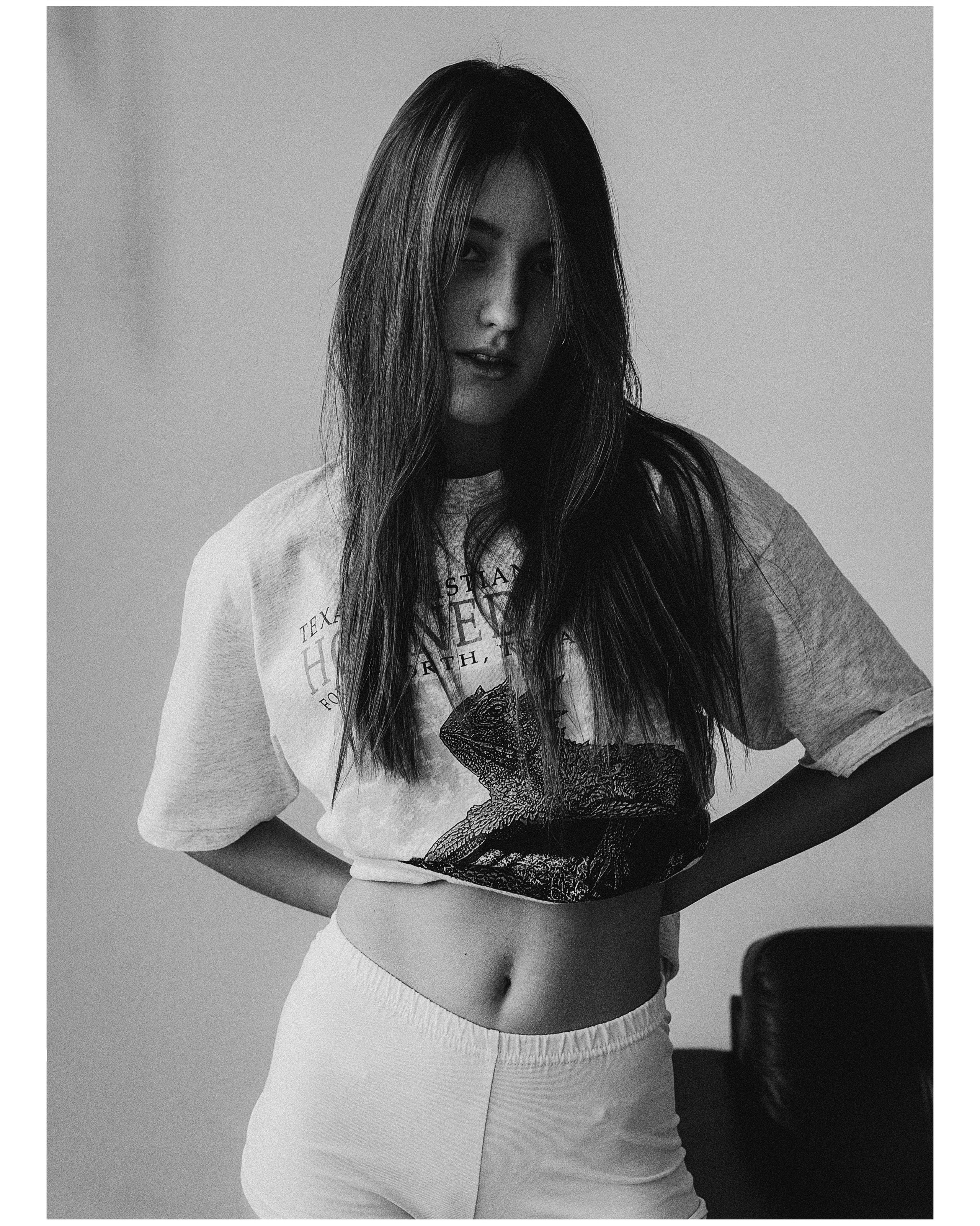 Arina (1). Фотограф Мария Яскевич | Photographer Moscow