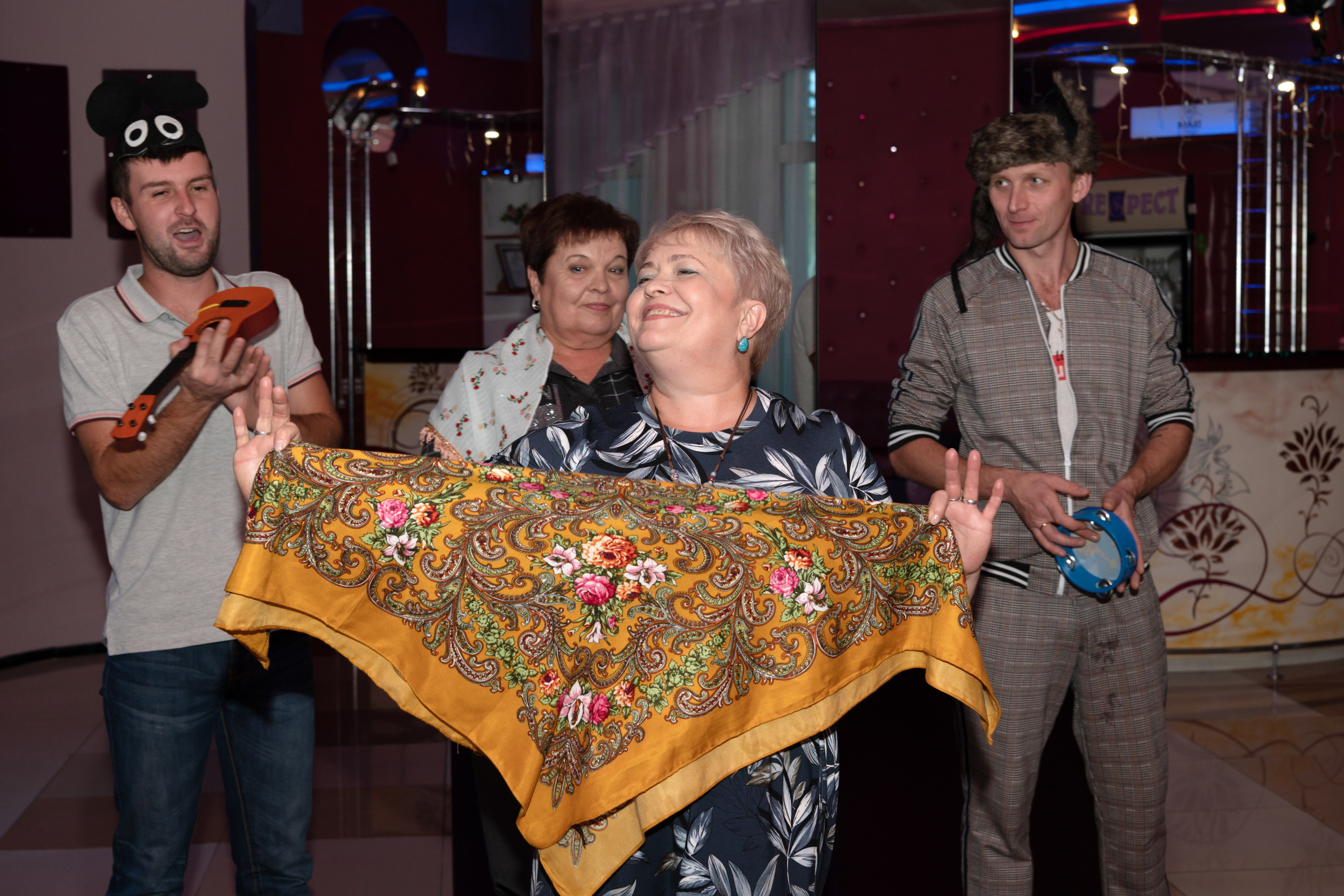 Фотосъемка мероприятий. Видеосъемка, фотосъемка Искитим — Новосибирск, Сергей Тясто