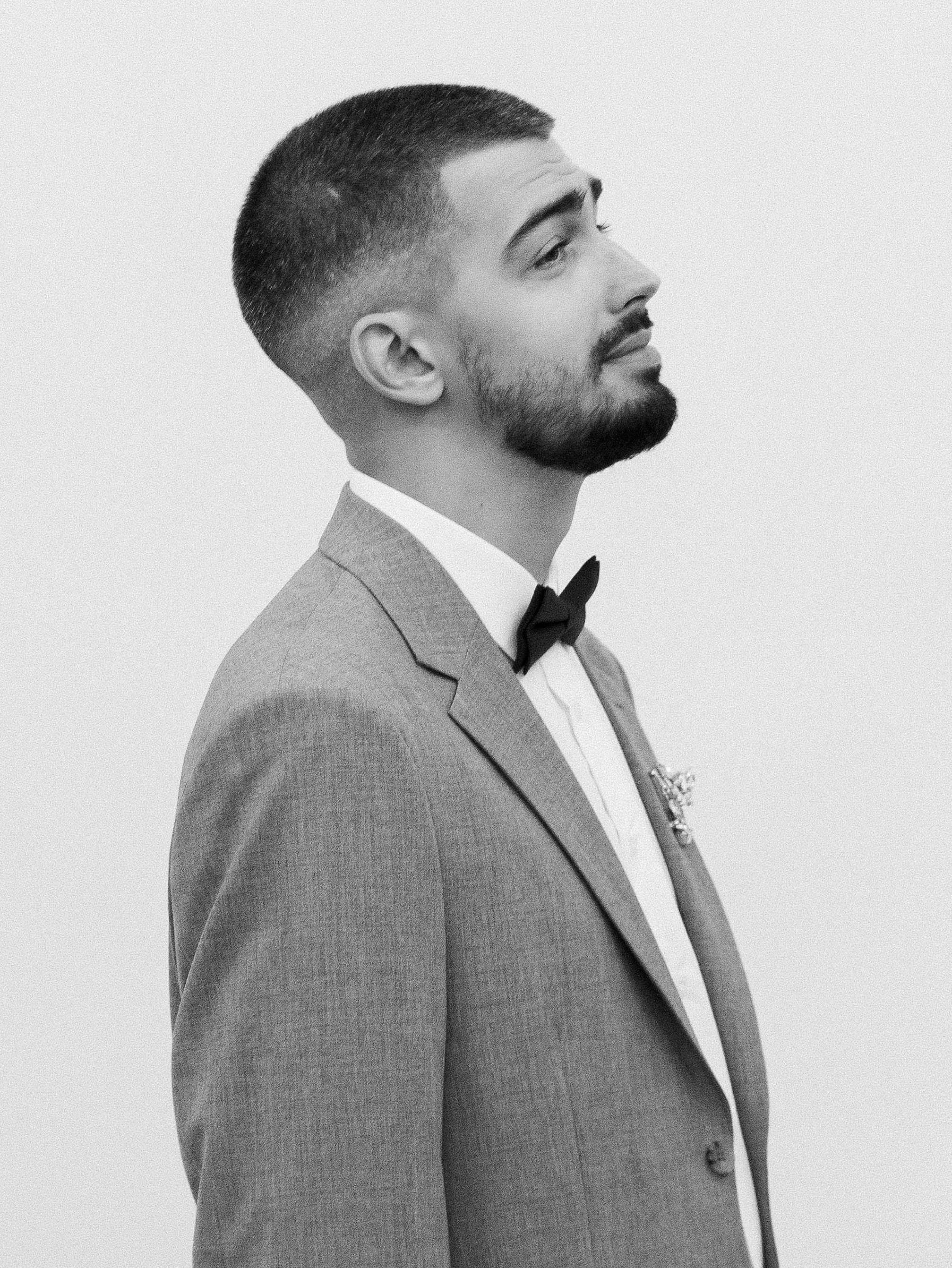 Егор Брагин — свадебный и репортажный фотограф в Екатеринбурге