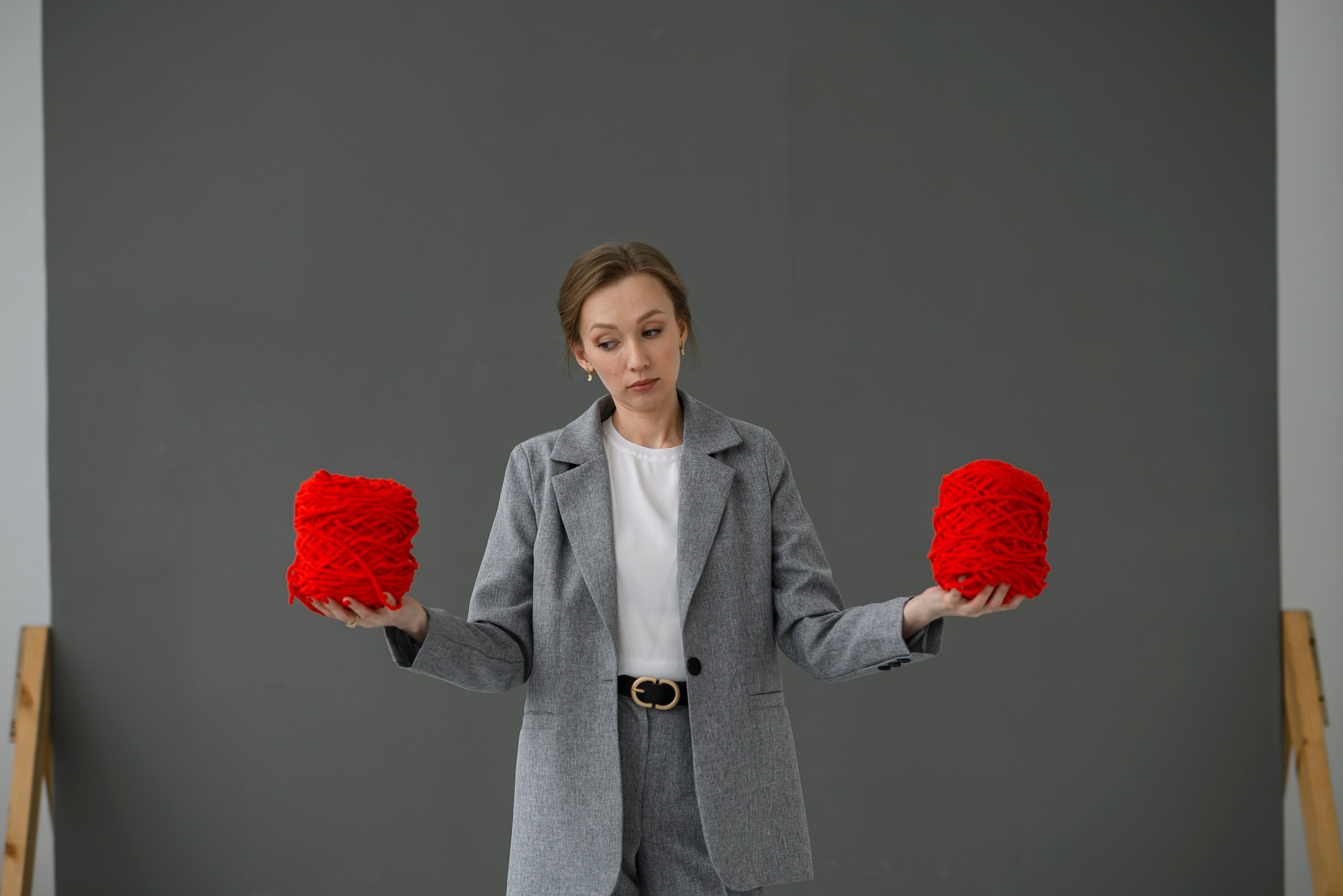 Контент _Анна_психолог. Семейный фотограф Екатеринбург Лора Мур