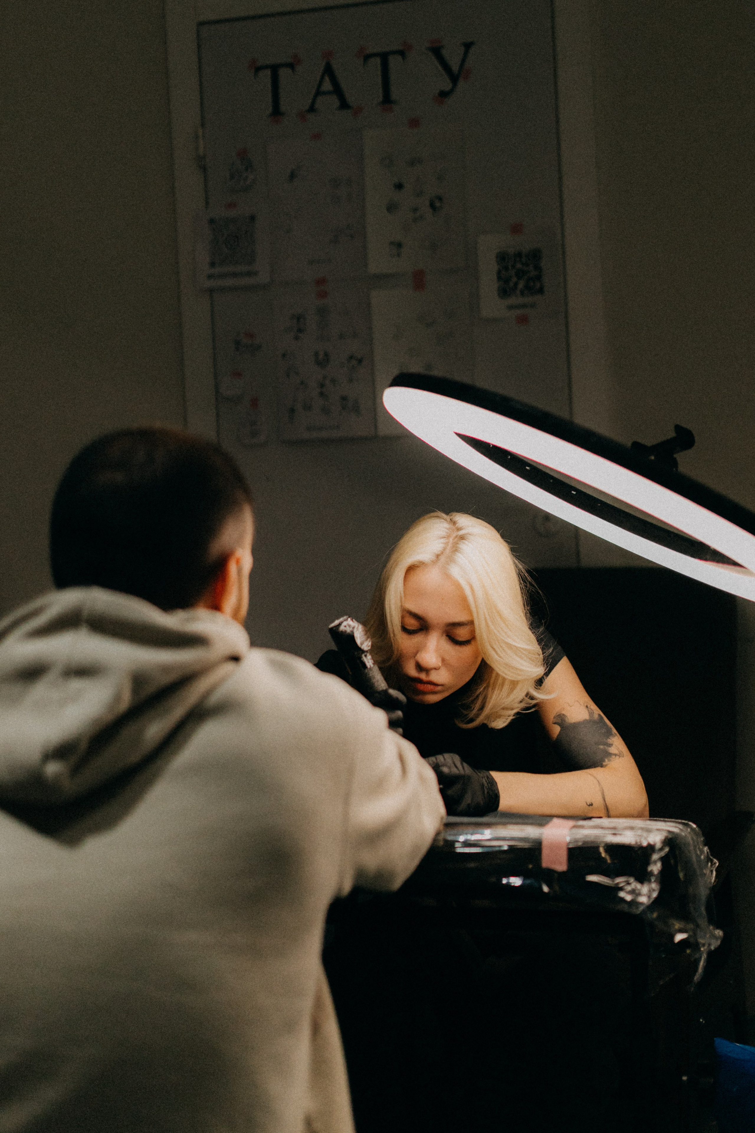 Маркет КИТЧ. Фотограф НОГИНСК, Москва, Анастасия Белая