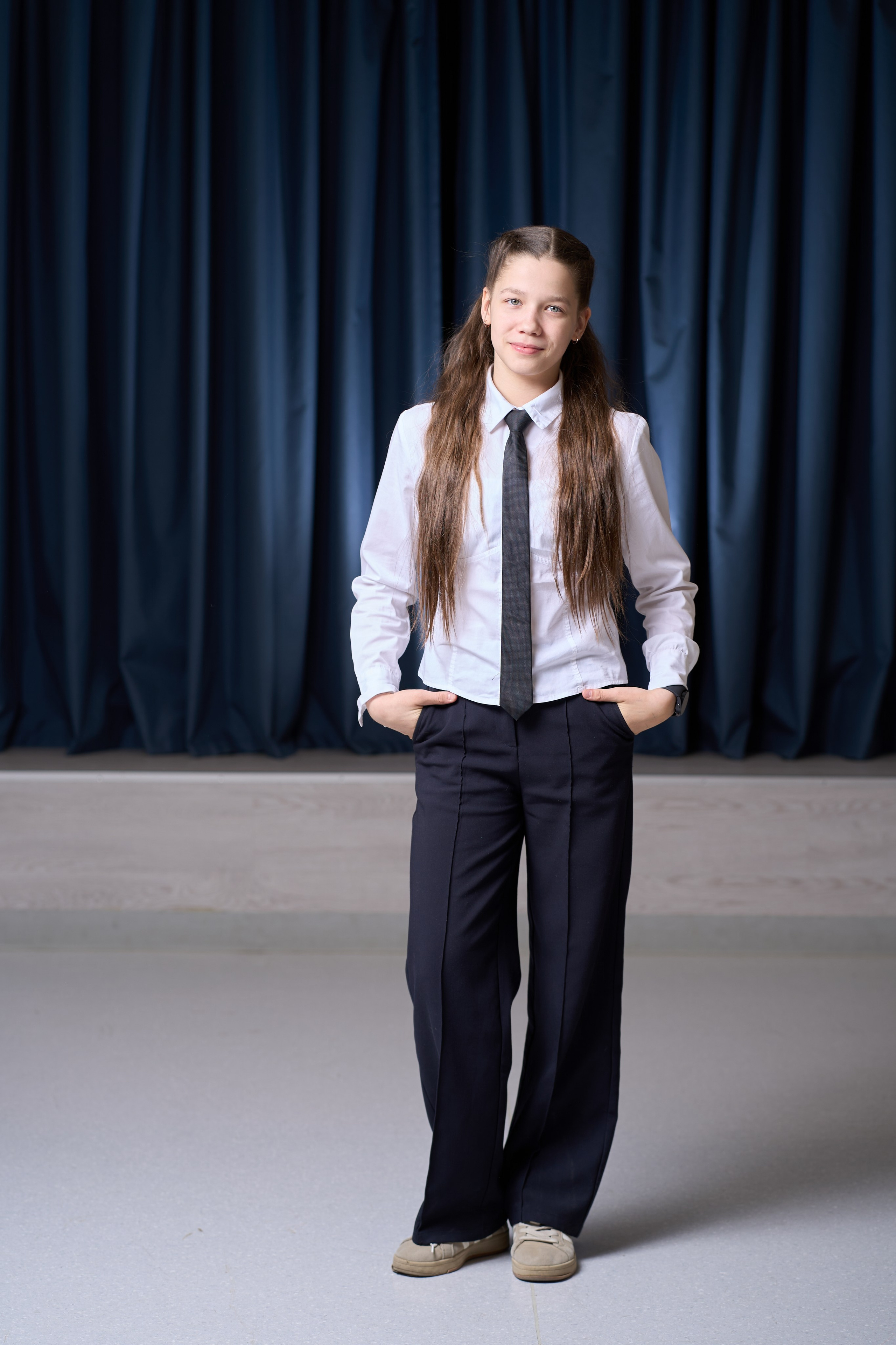 Денис. Тот Самый альбом