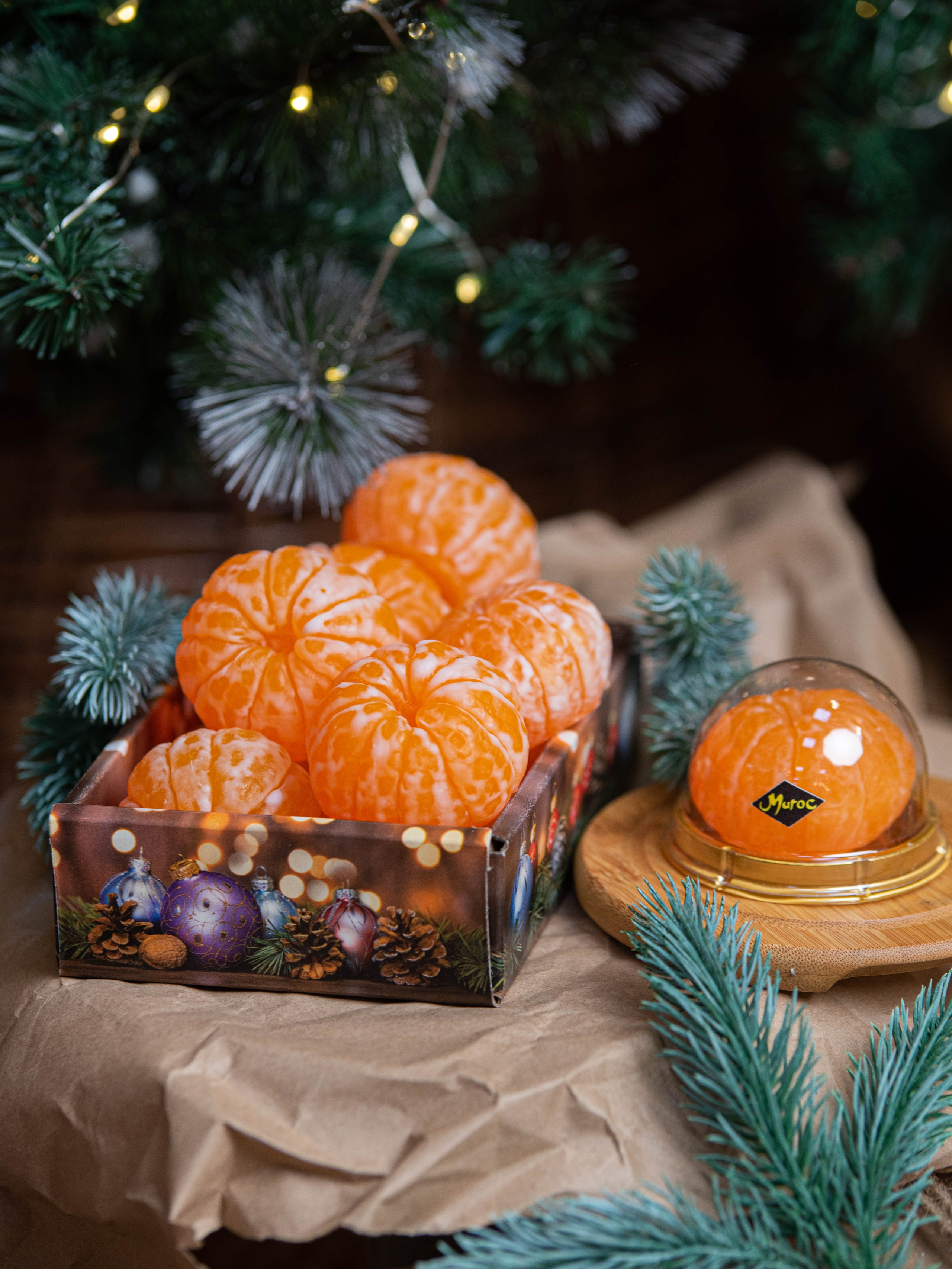 Предметная съемка для маркетплейсов. Свадебный и семейный фотограф в Славянске-на-Кубани Прохорова Алёна