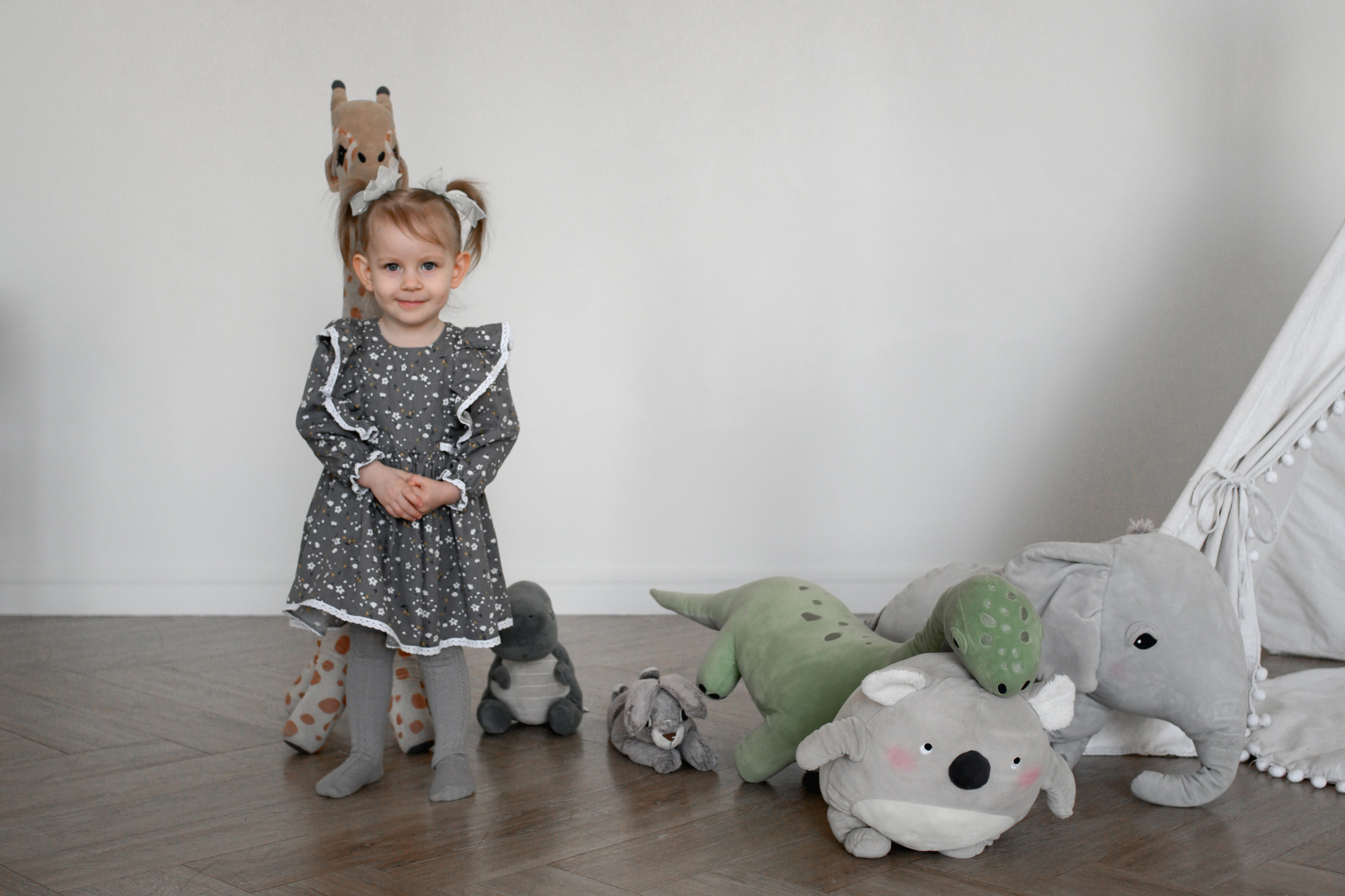 Шестаковы и Корытко. Scandi. Фотограф в Челябинске Любовь Денисенко