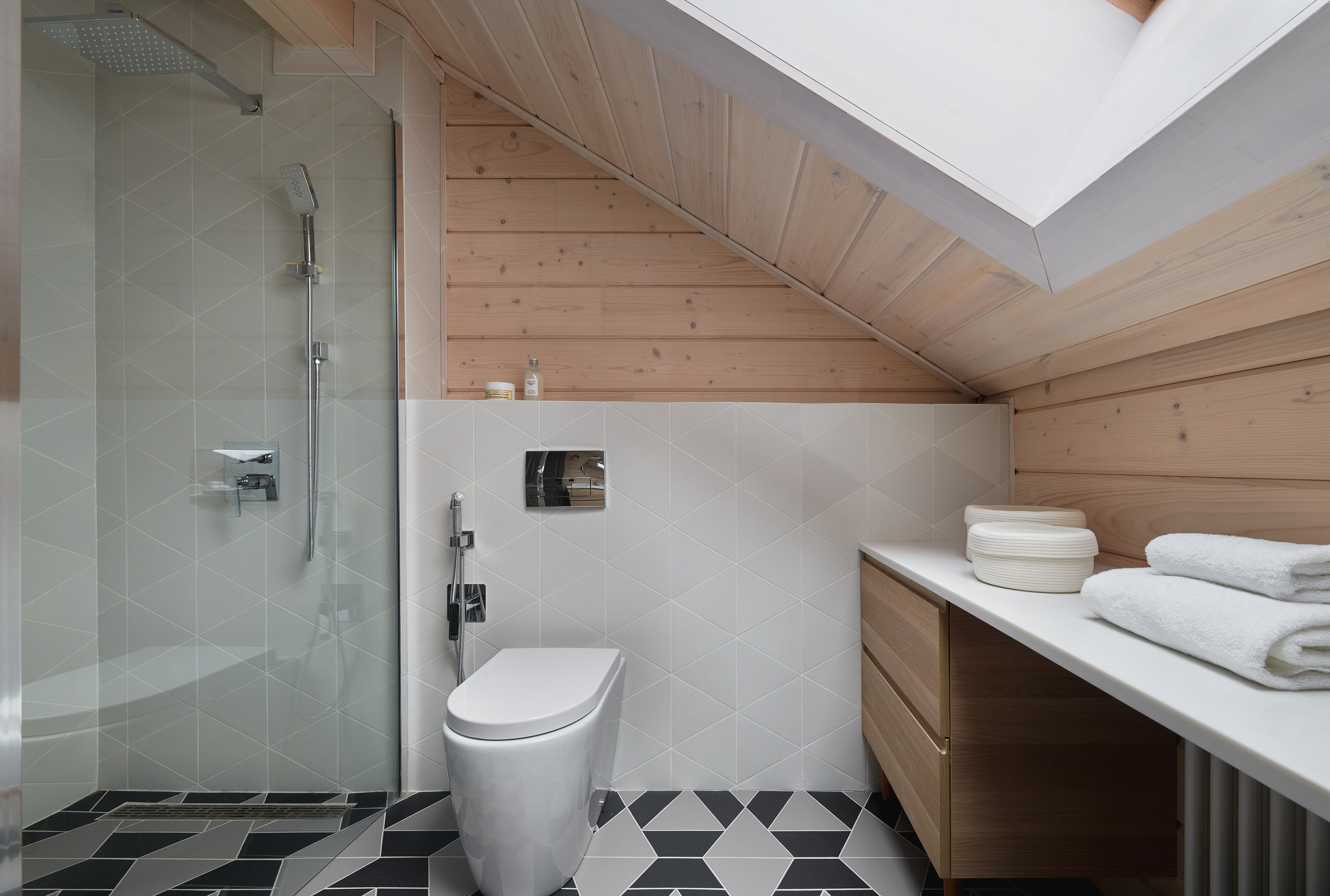 Загородный дом. GoodWood. Фотограф Наталья Вершинина