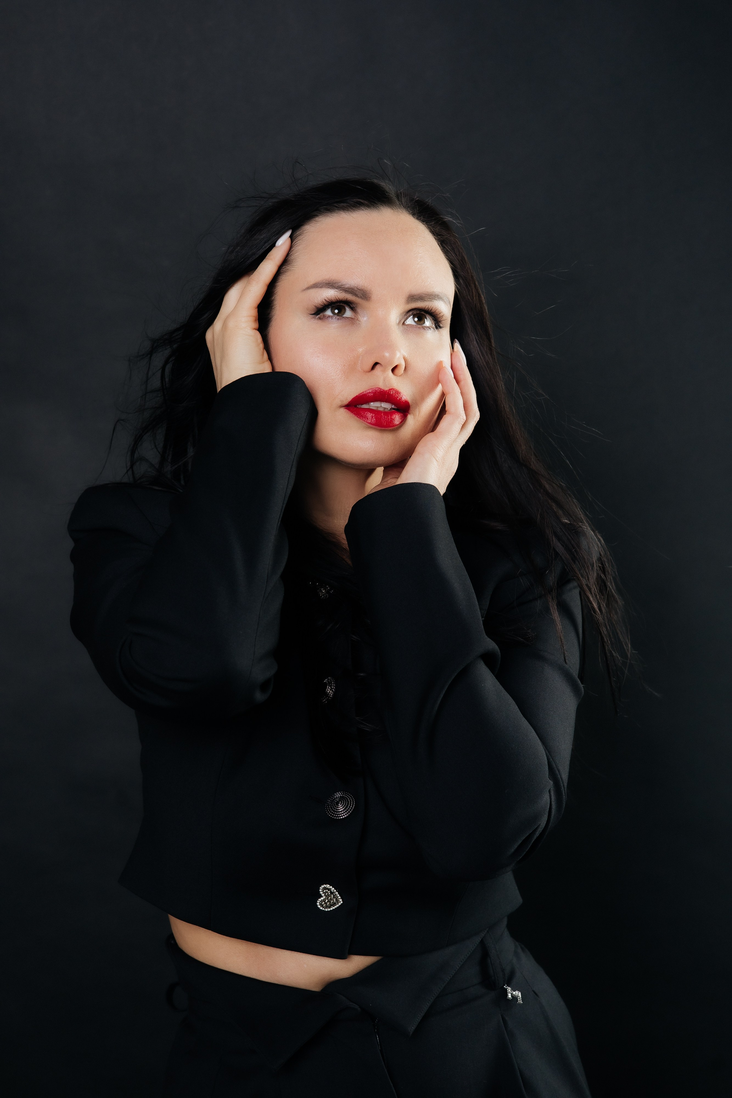 ПОСМОТРЕТЬ ВСЕ. Фотограф и видеограф для бизнеса, экспертов и мероприятий в Москве