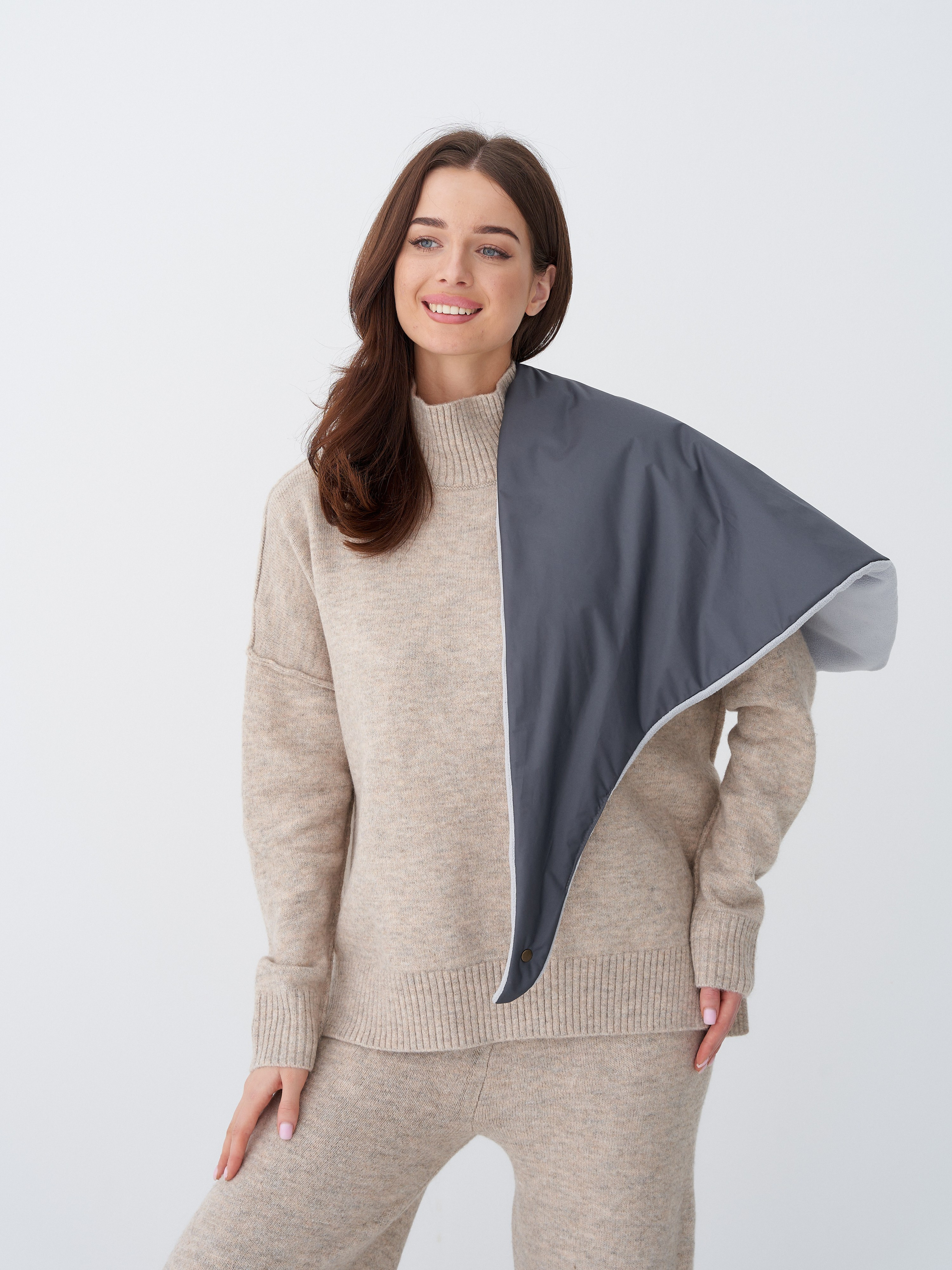 Оля. Контент для маркетплейсов и соцсетей. Фото и видео съемка