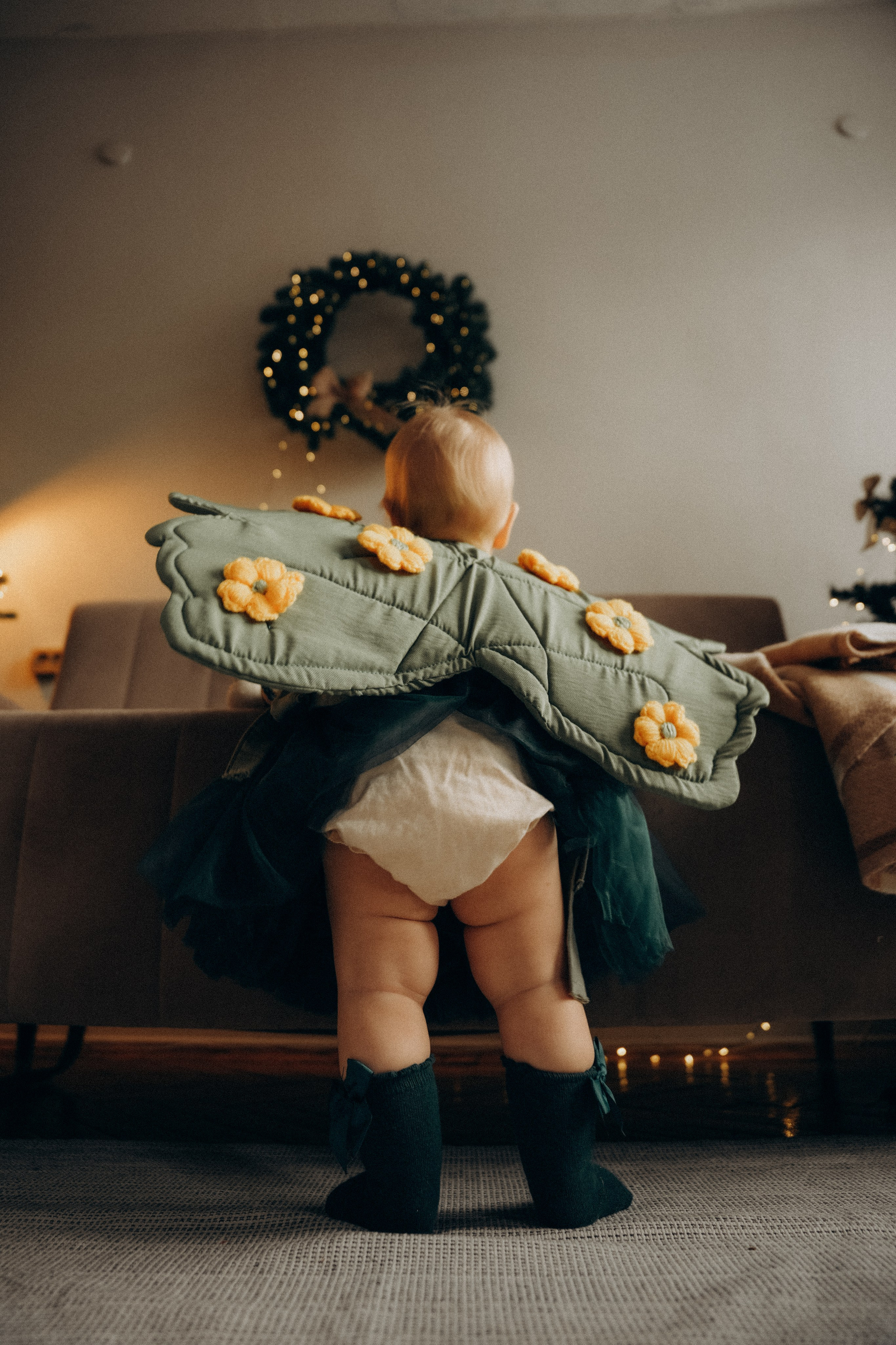 Семейная история. Сибирский фотограф Братск, Иркутск Анна Галанина