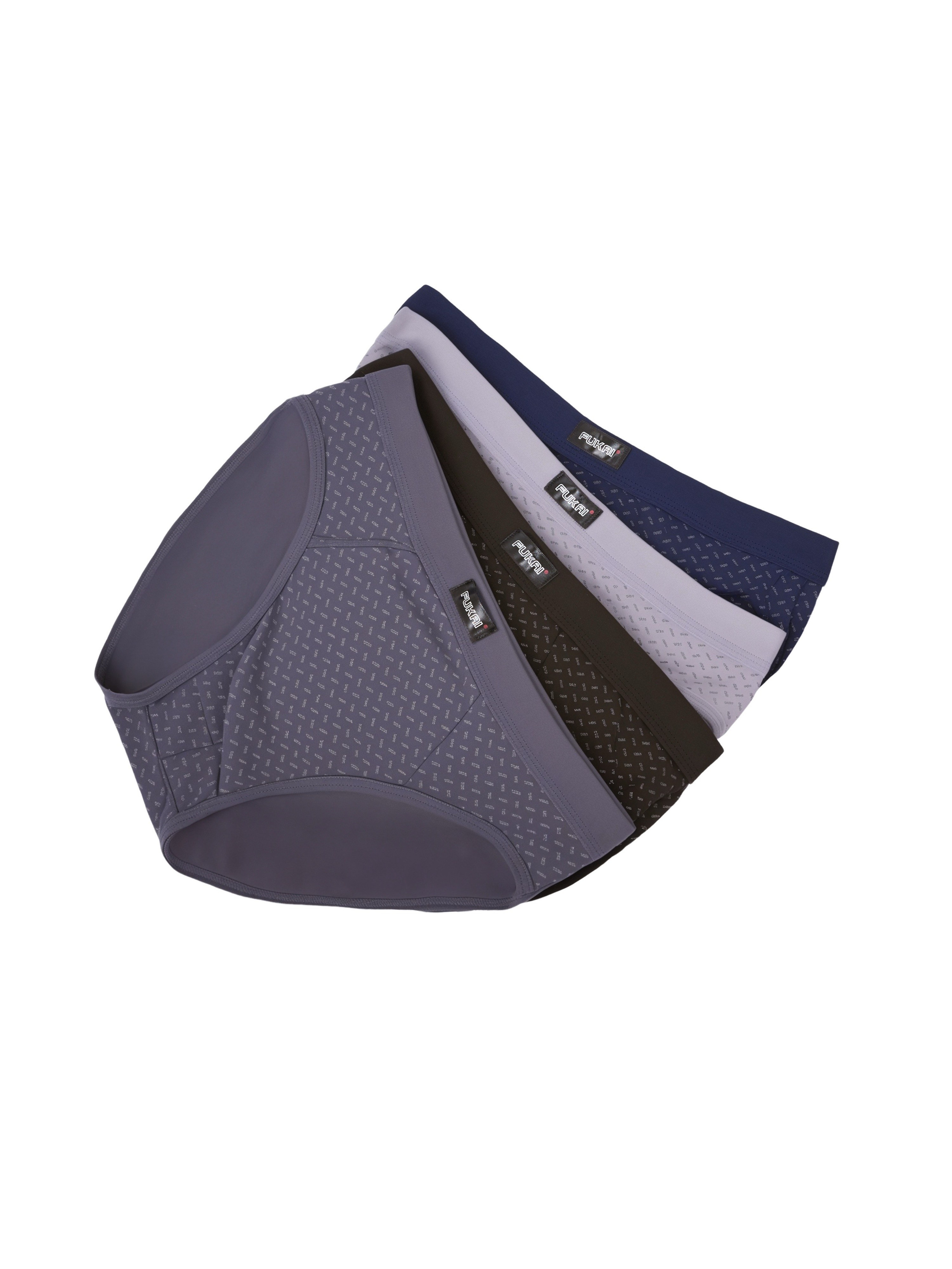 Мужские трусы. Фотограф