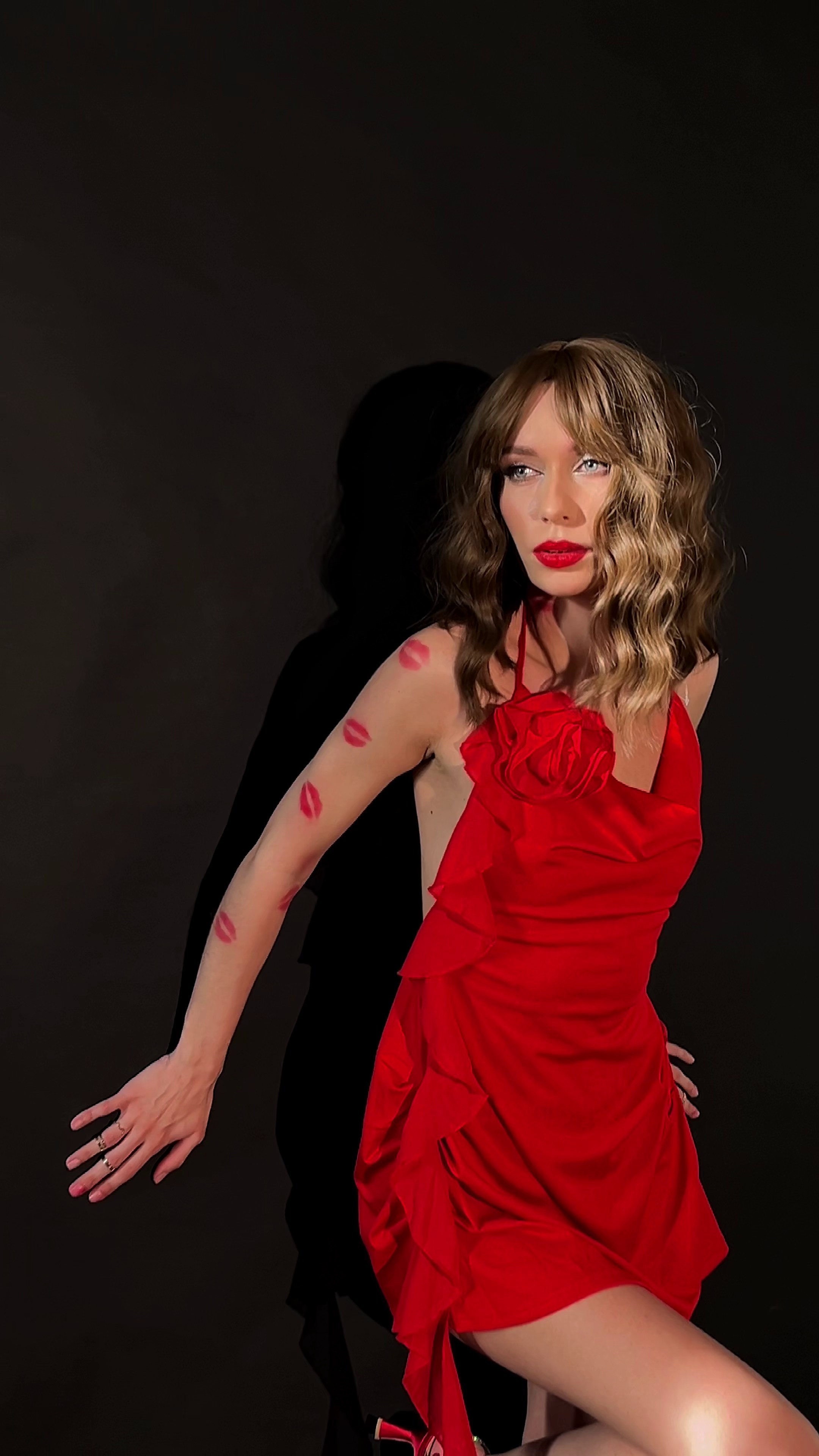 Видео. Фотограф/рилсмейкер в Москве и МО. Свадьбы, индивидуальные съемки, лавстори, беременность, мероприятия, бренды