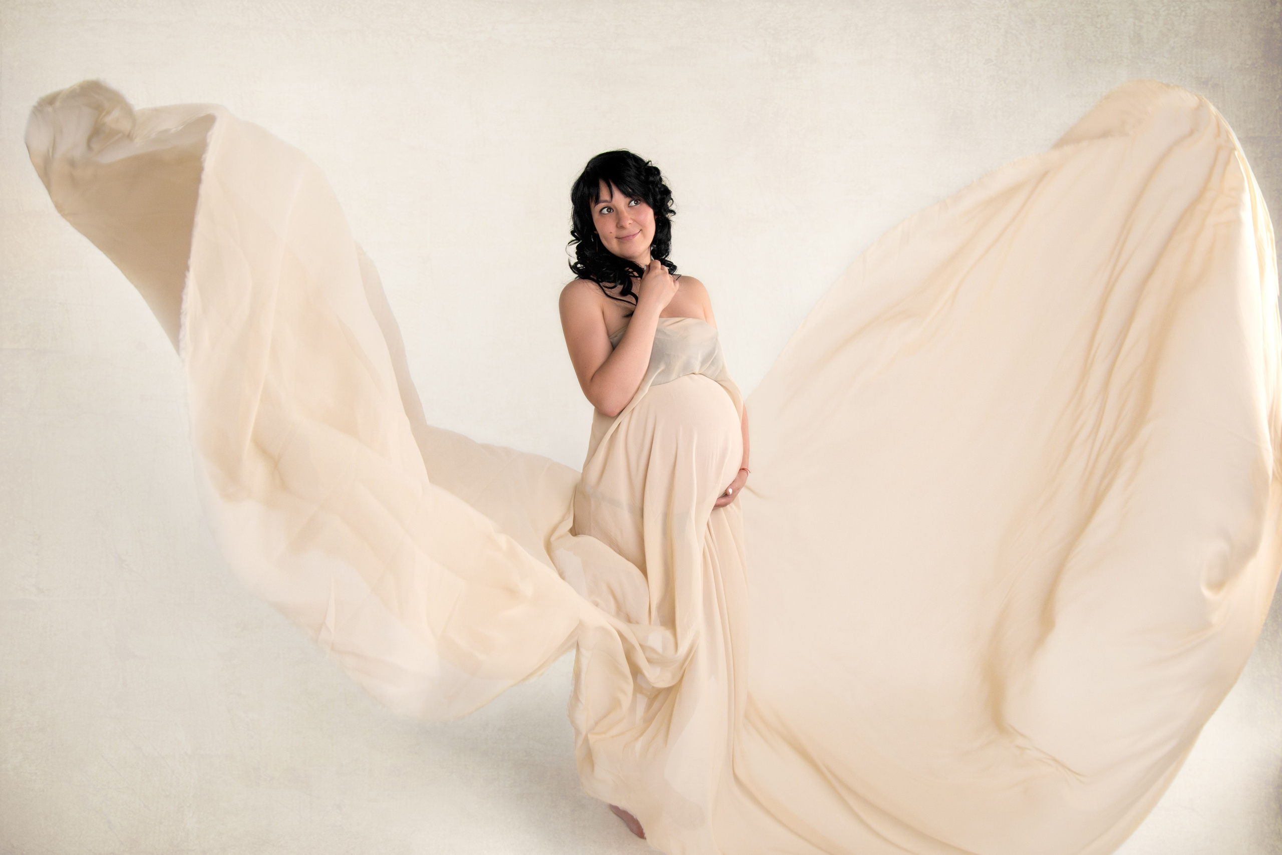 Family Photographer Ksenia Kos