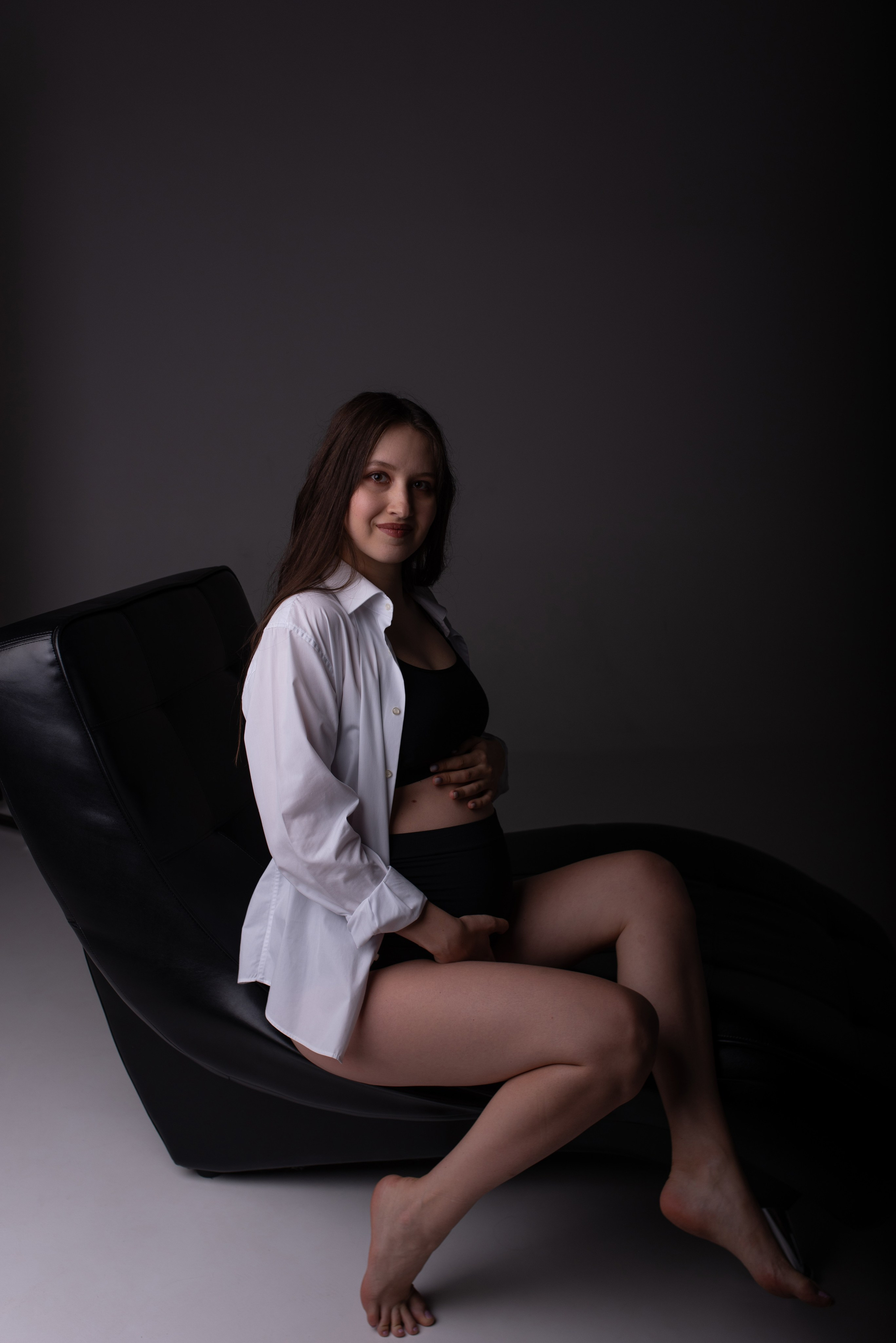 Диана. Свадебный и семейный фотограф в Воронеже Ксения Воротникова