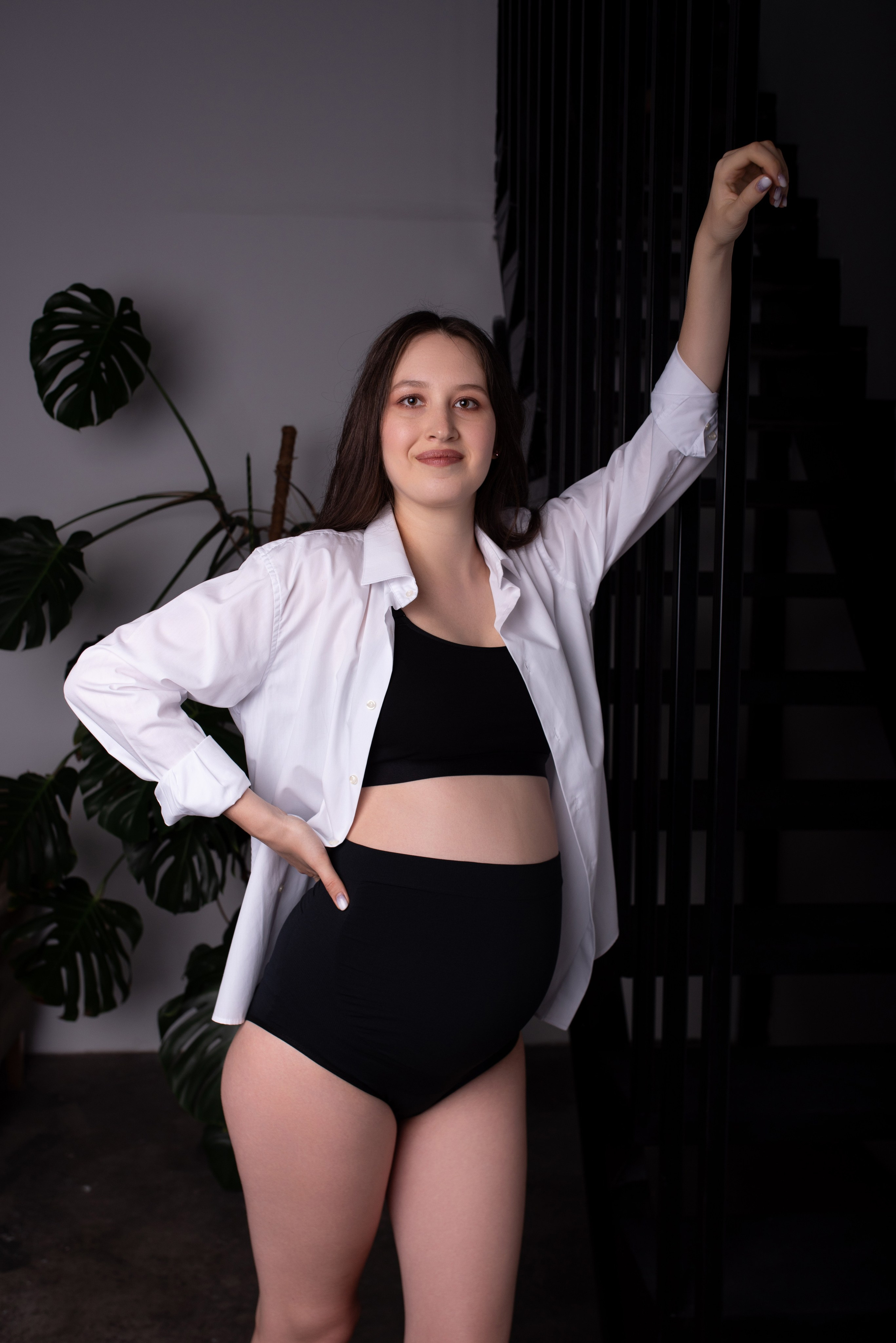 Диана. Свадебный и семейный фотограф в Воронеже Ксения Воротникова