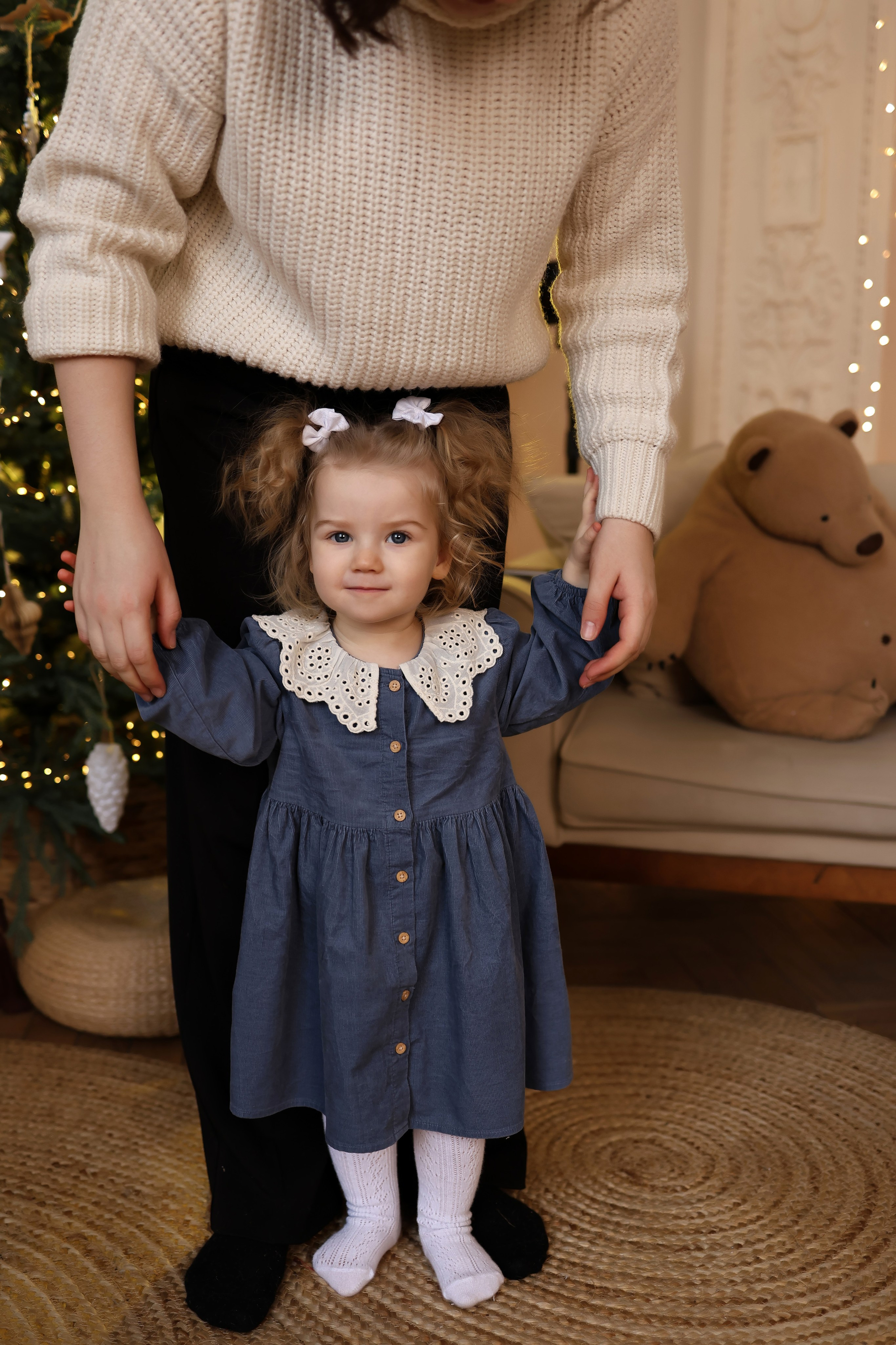 Семья Ульяны. Свадебный и семейный фотограф в Воронеже Ксения Воротникова