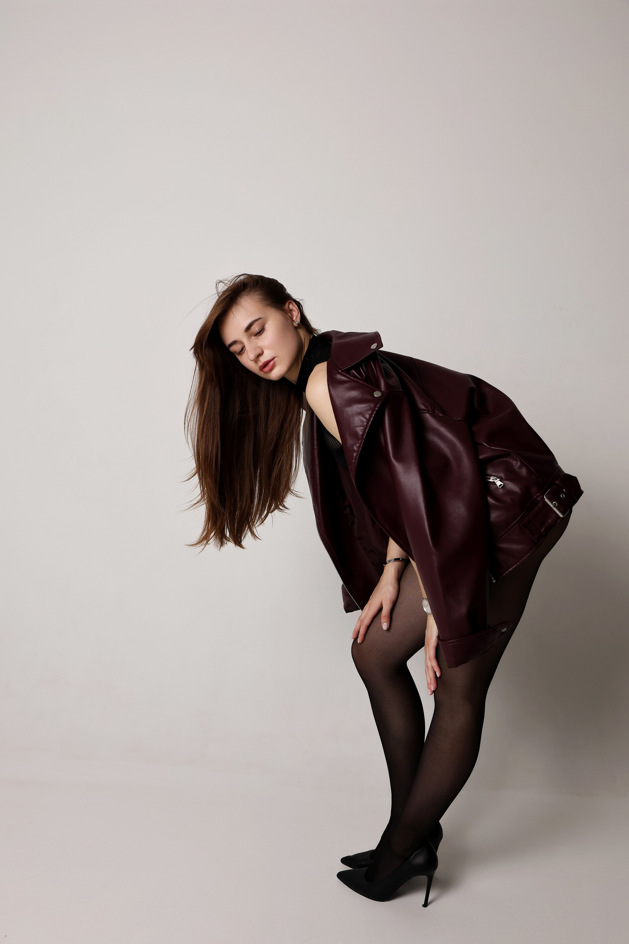 Ирина. Свадебный и семейный фотограф в Воронеже Ксения Воротникова