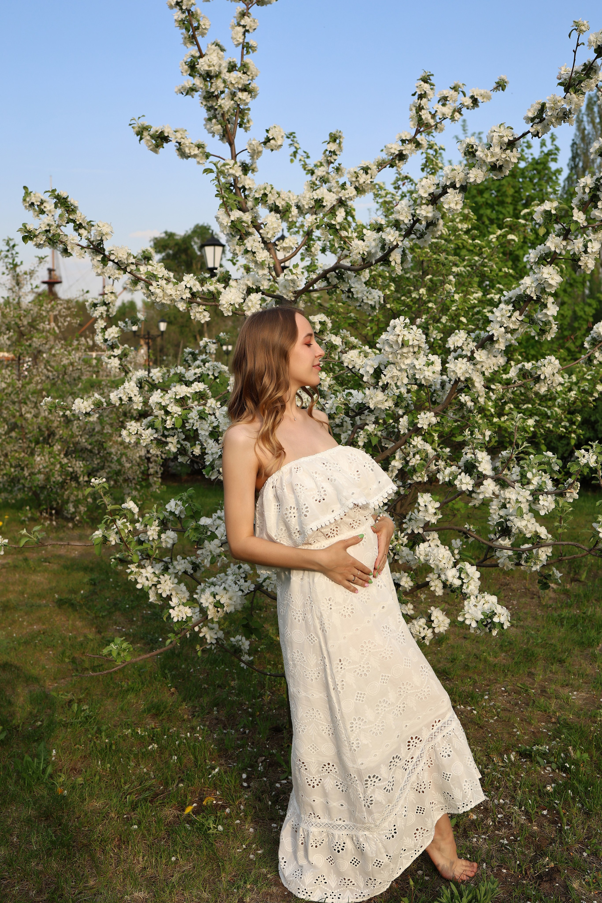 Маргарита. Свадебный и семейный фотограф в Воронеже Ксения Воротникова