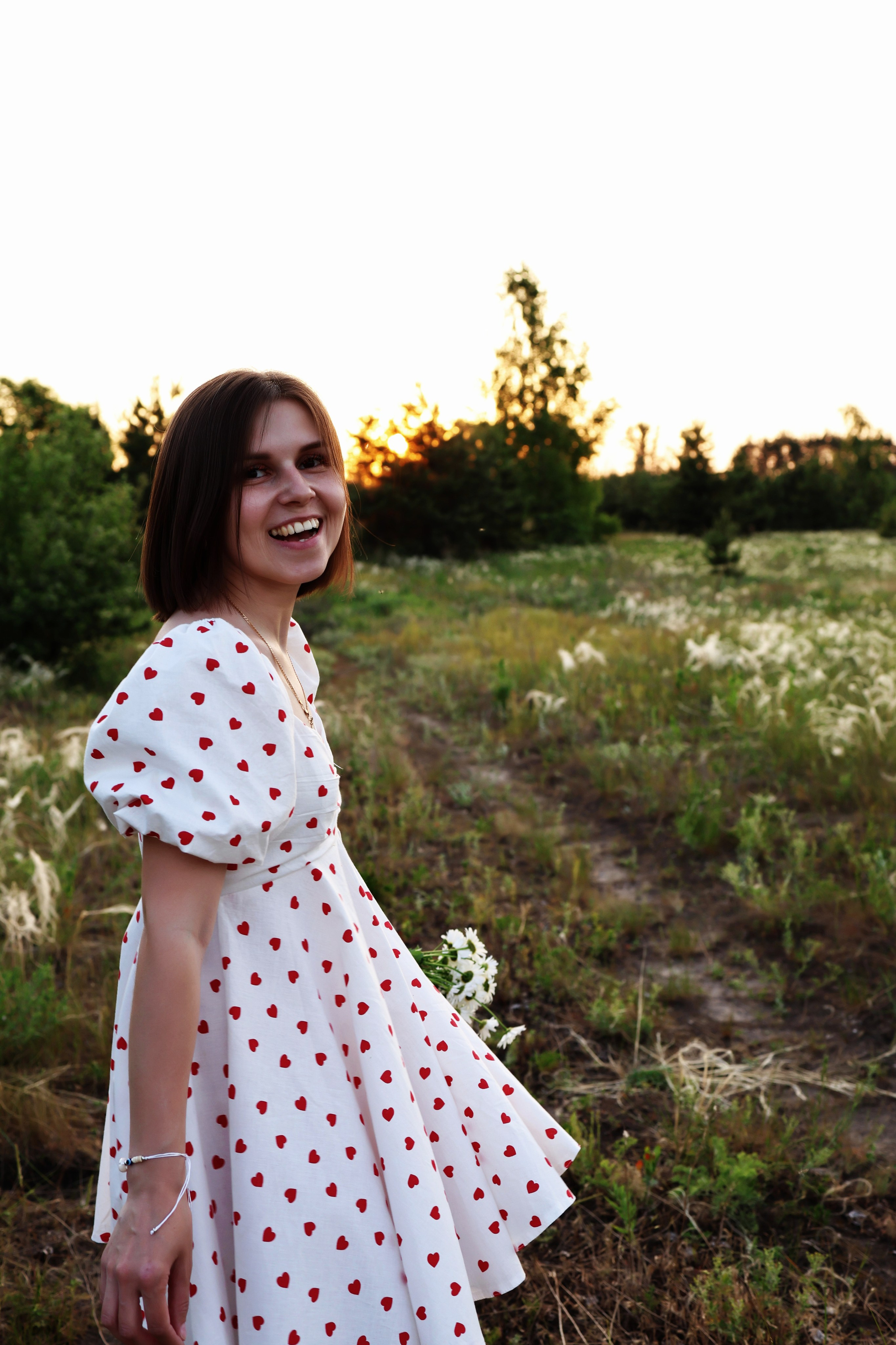 Валерия и Роман. Свадебный и семейный фотограф в Воронеже Ксения Воротникова