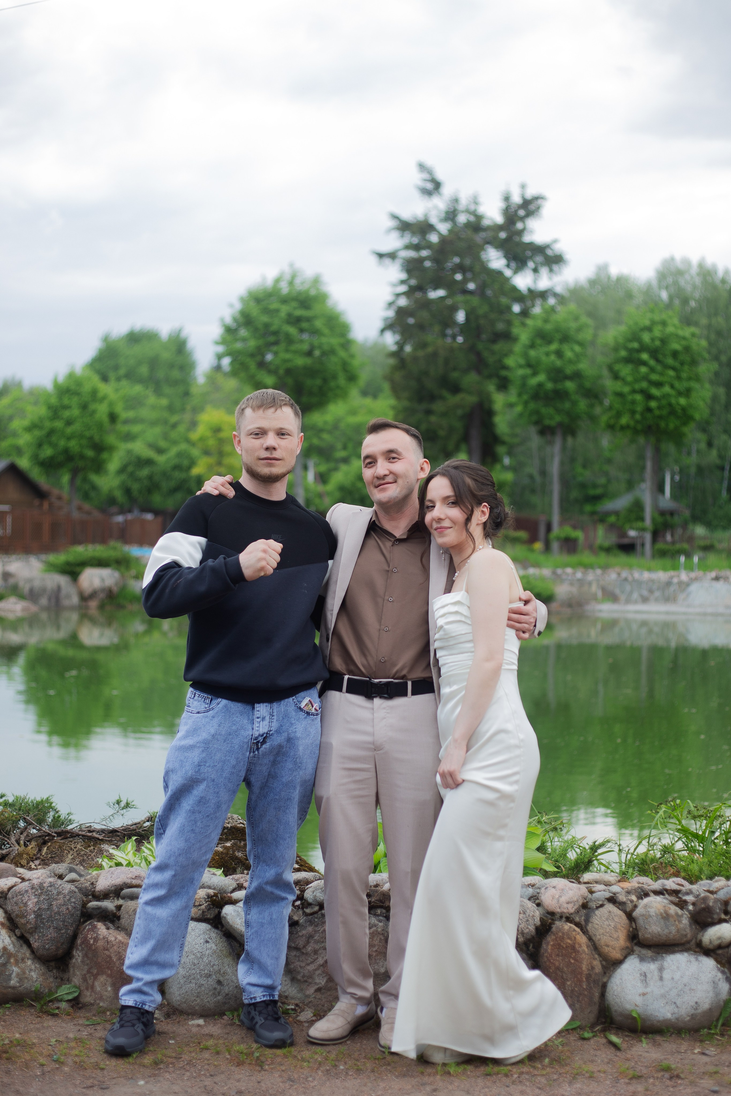 06.06.25. Главная