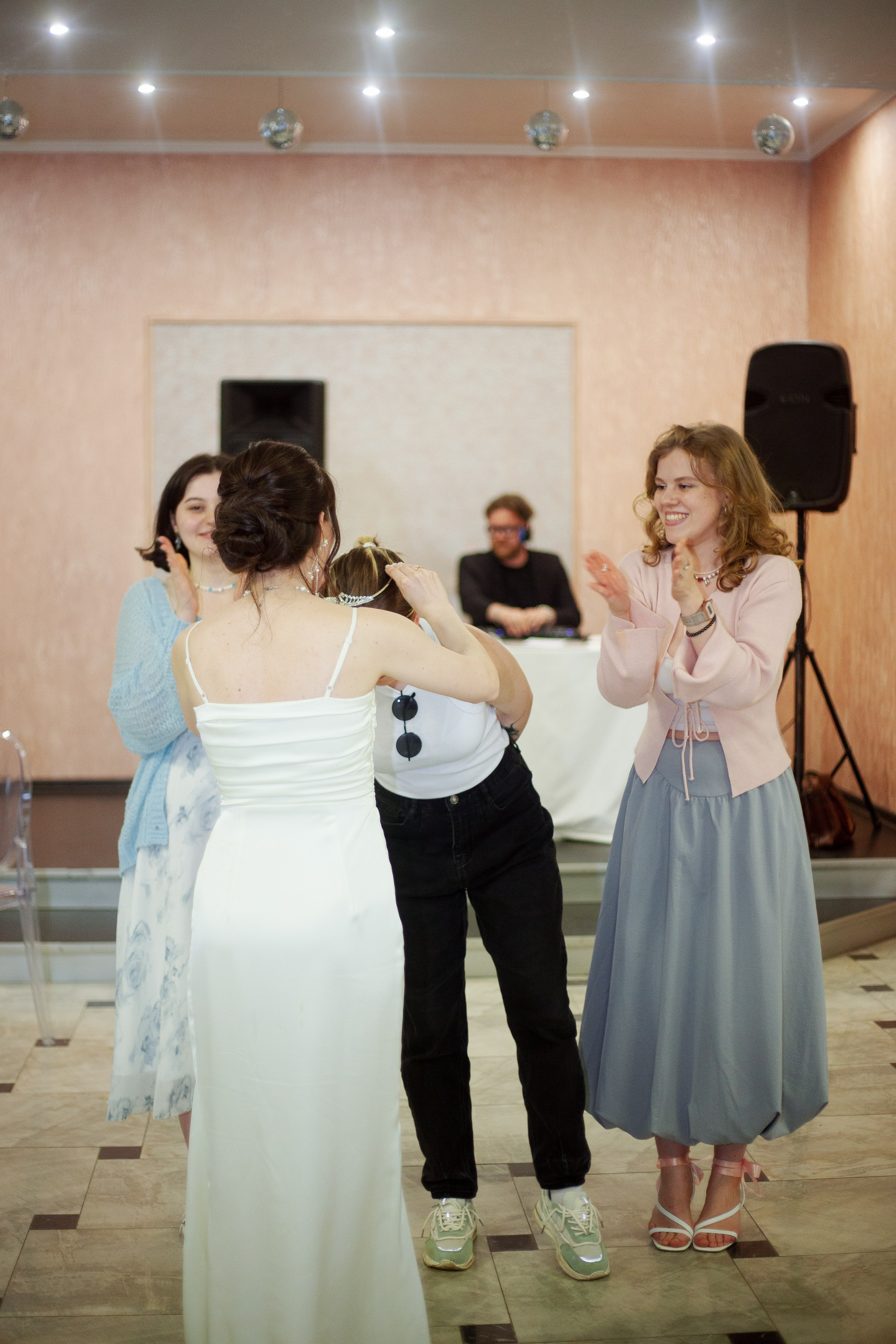 06.06.25. Главная