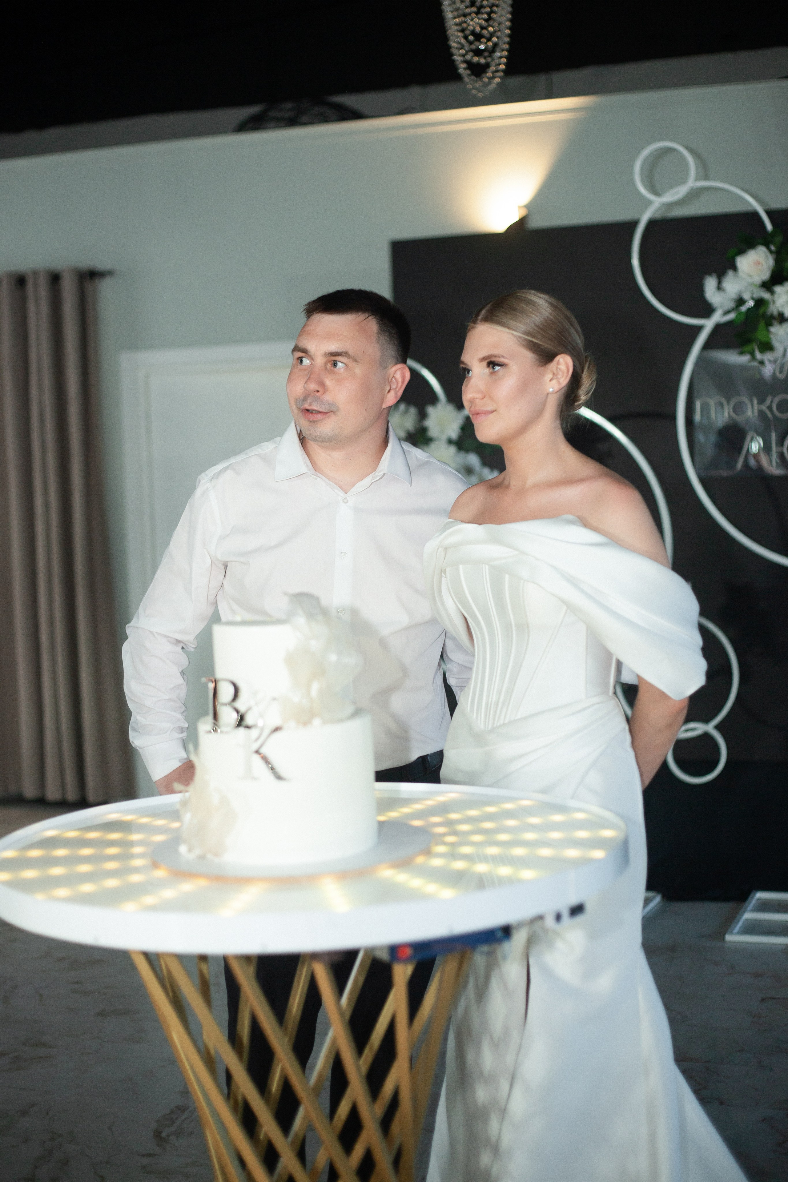 13.07.25. Главная