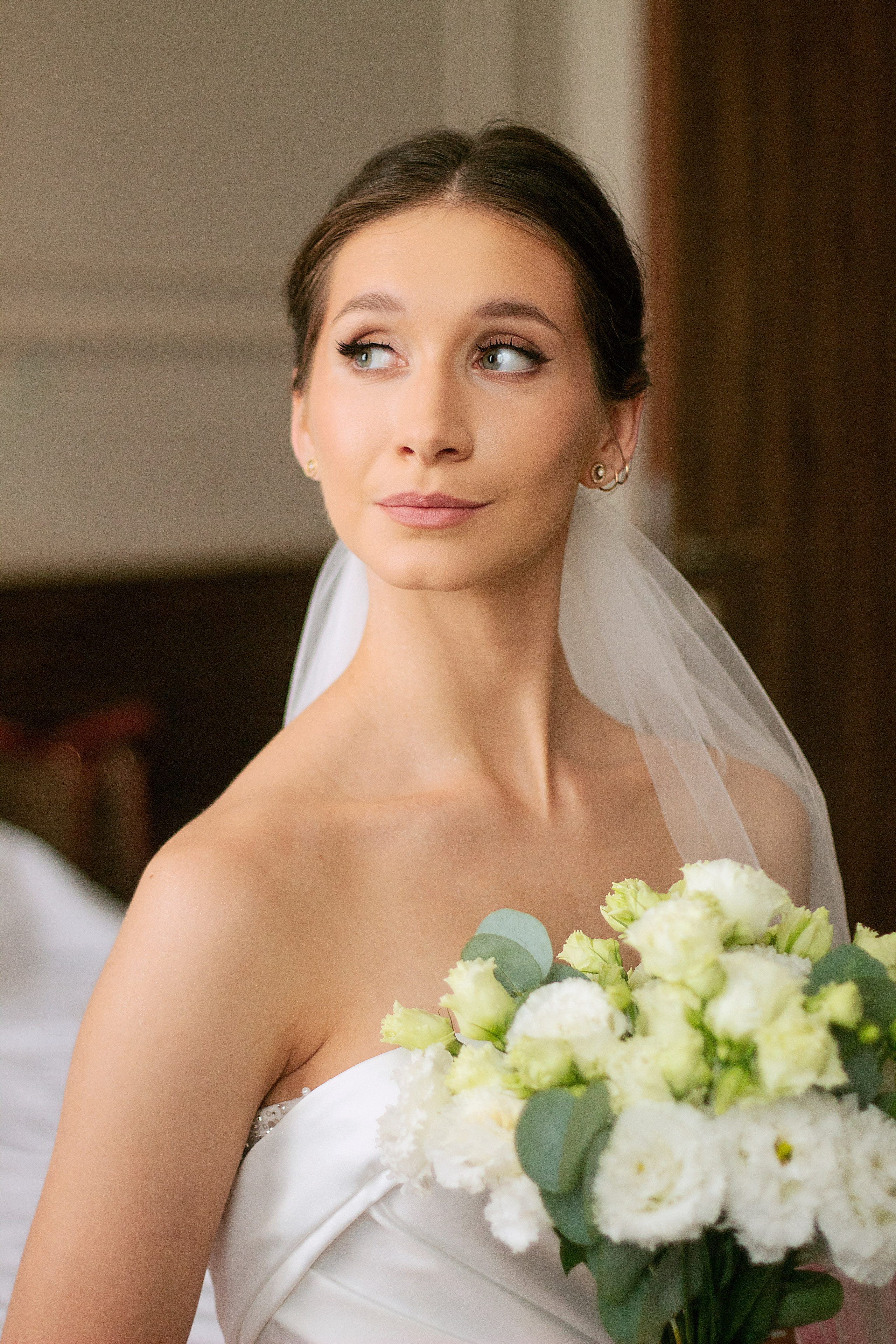 17.08.24. Главная