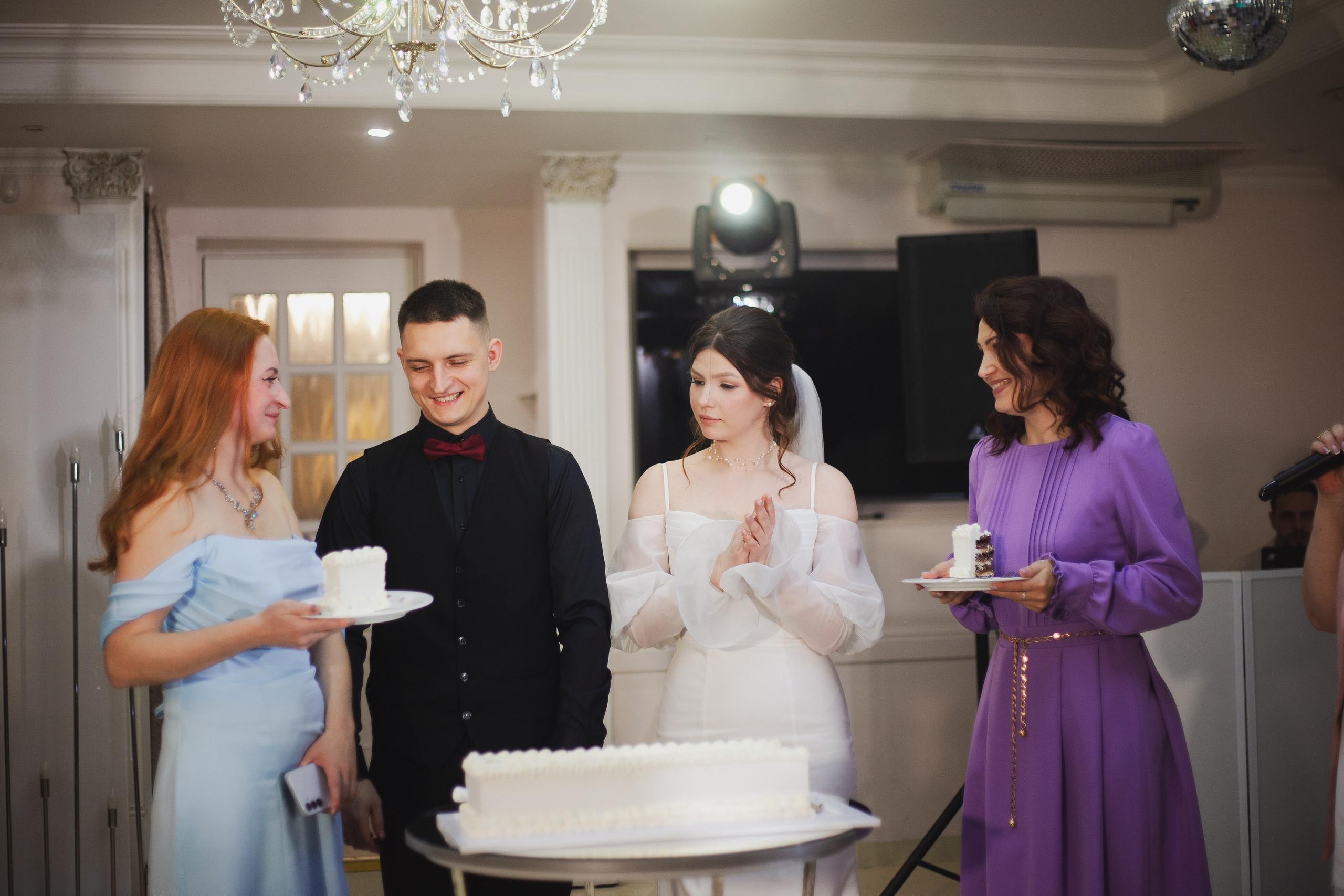 11.12.25. Главная