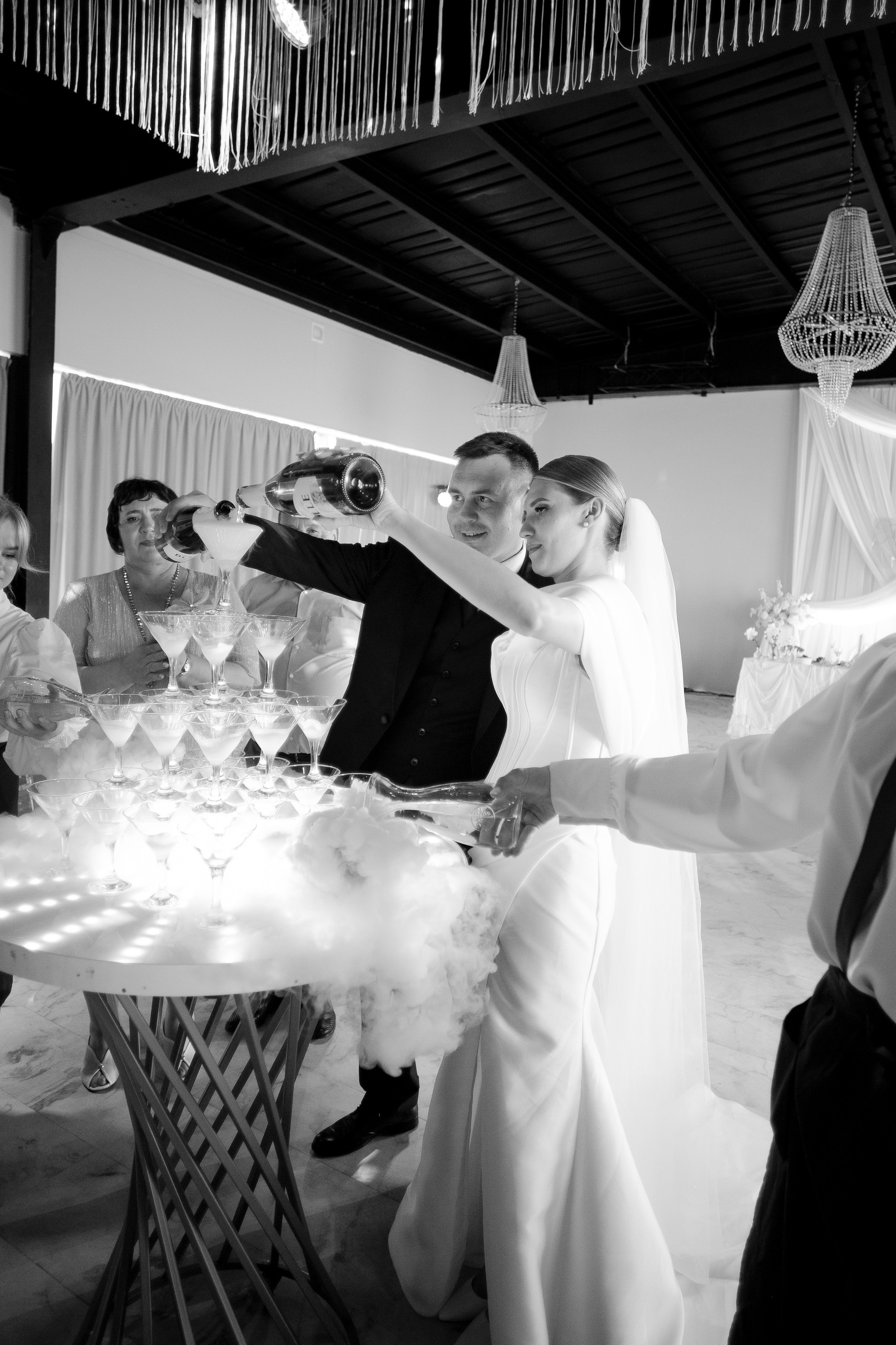 13.07.25. Главная