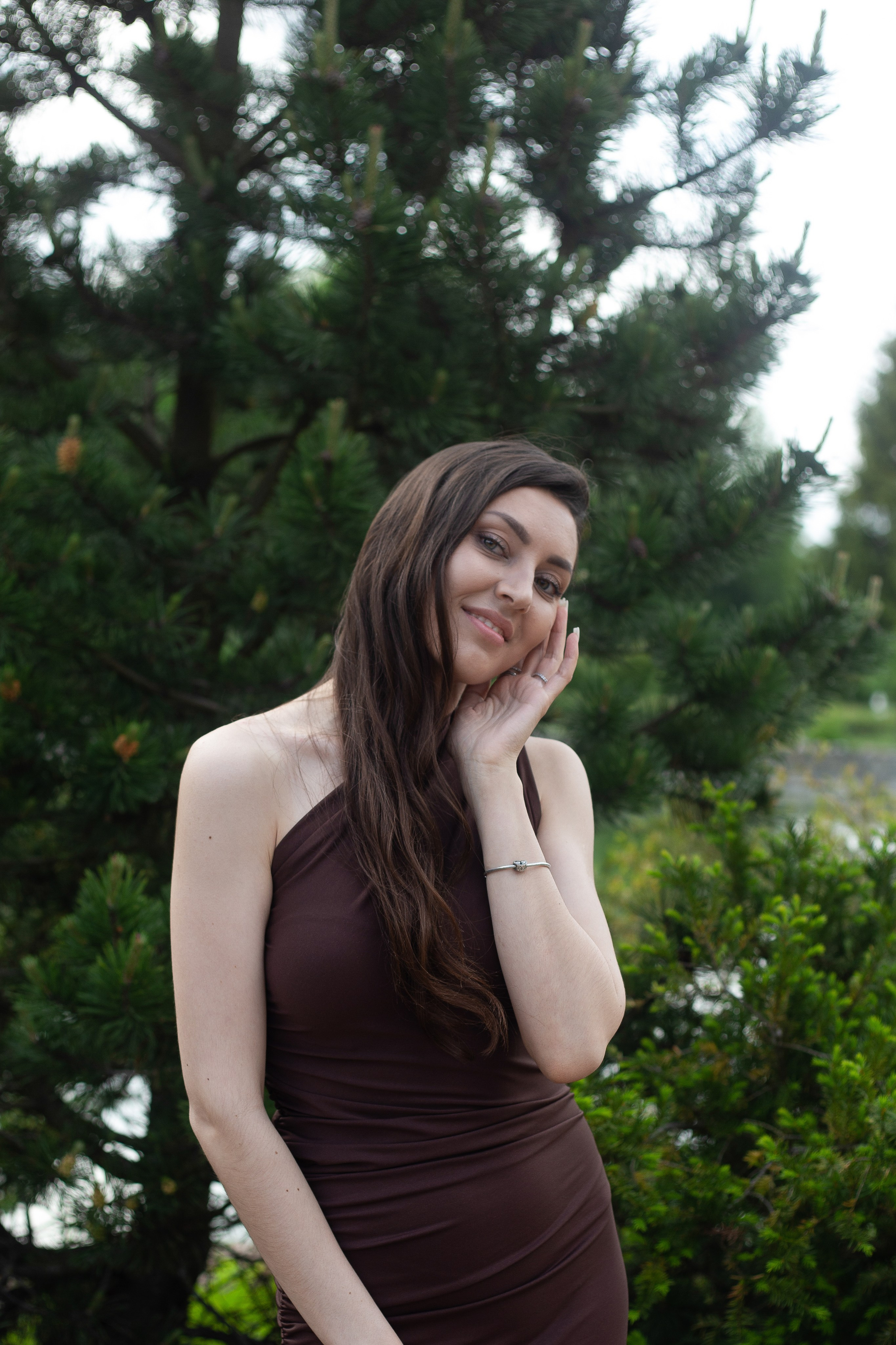 06.06.25. Главная