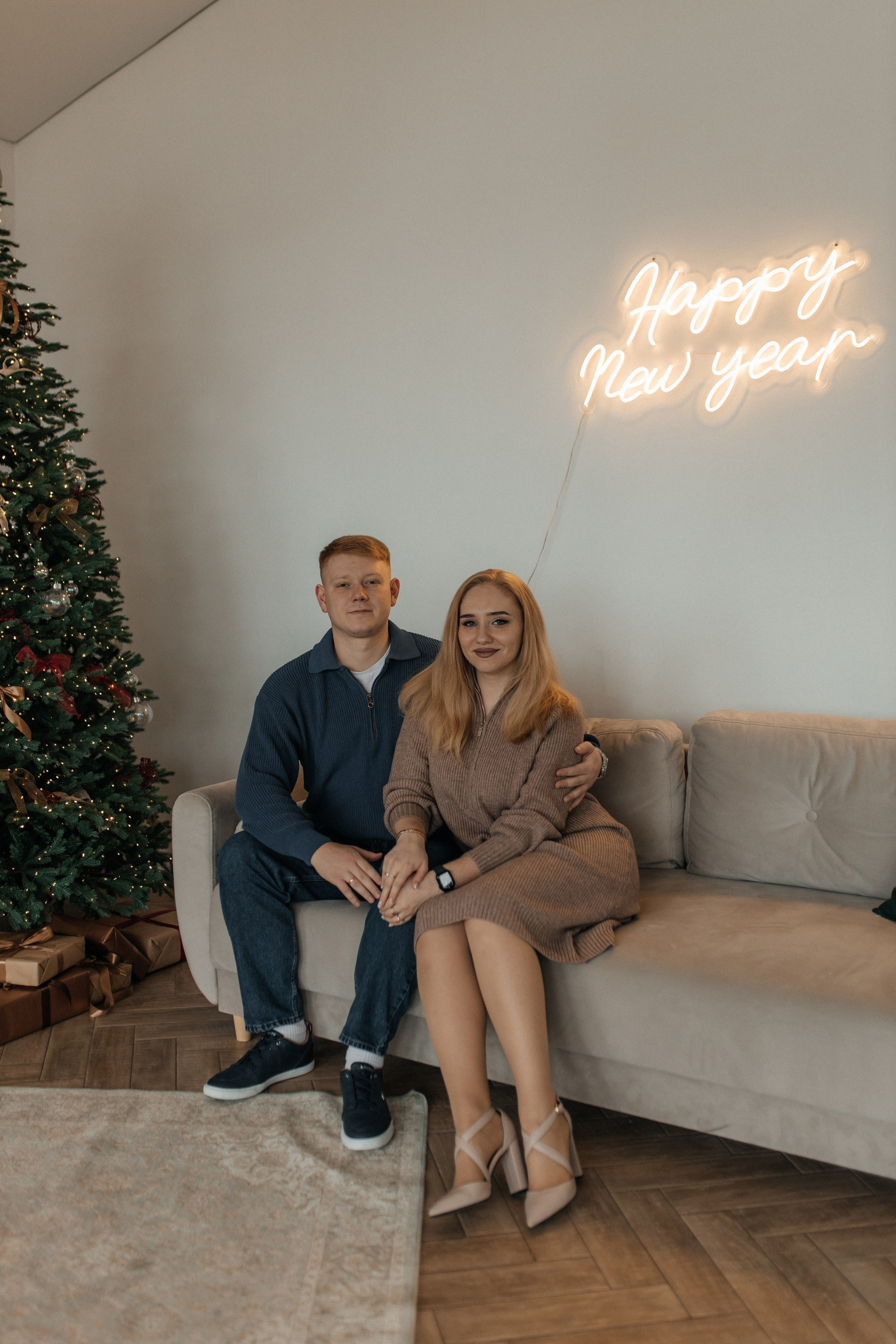 Юля, Даниил и Глебушка. Семейный фотограф и фотограф на роды в Ростове-на-Дону Мухина Виктория