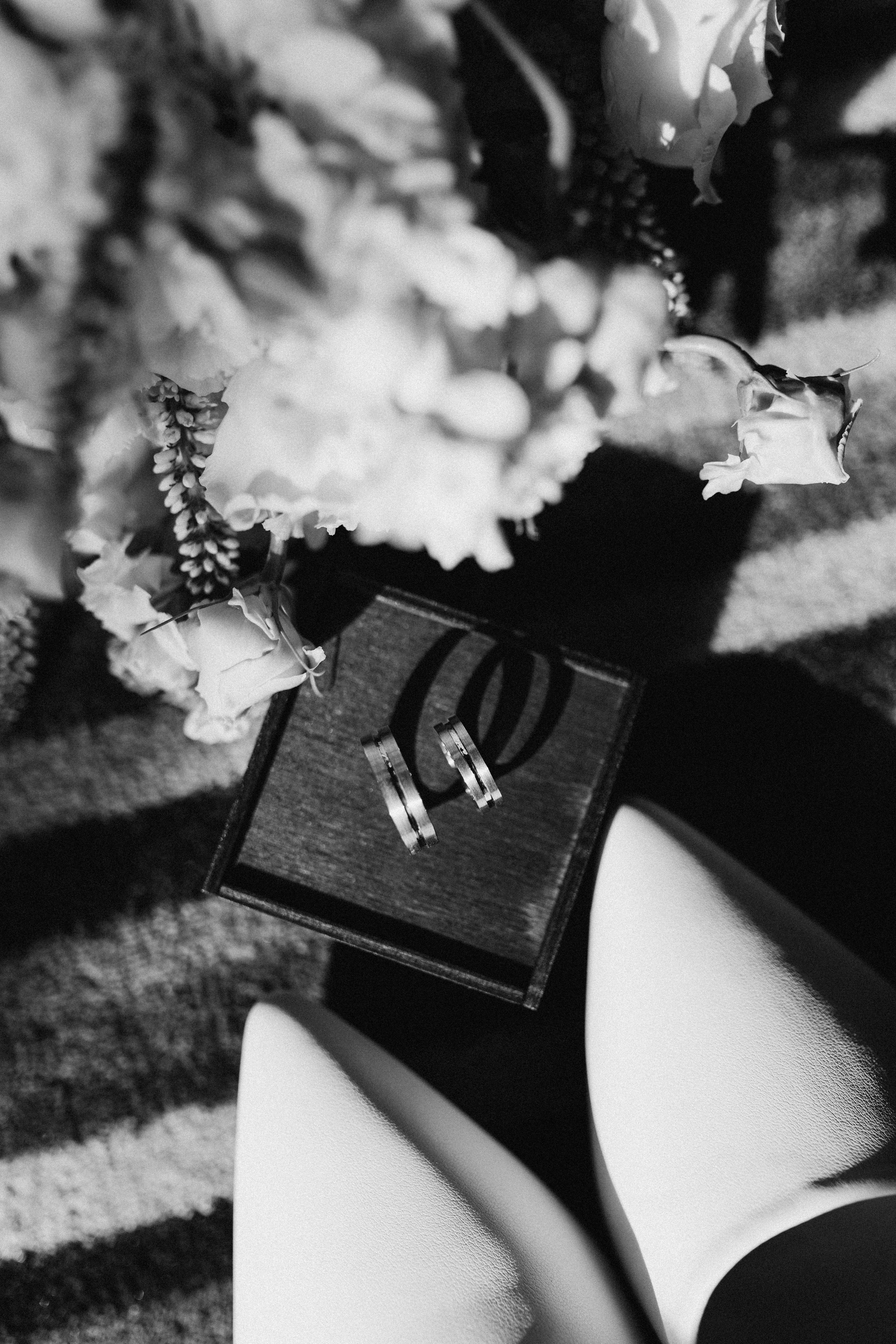 Olga & Vasiliy. Семейный фотограф и фотограф на роды в Ростове-на-Дону Мухина Виктория