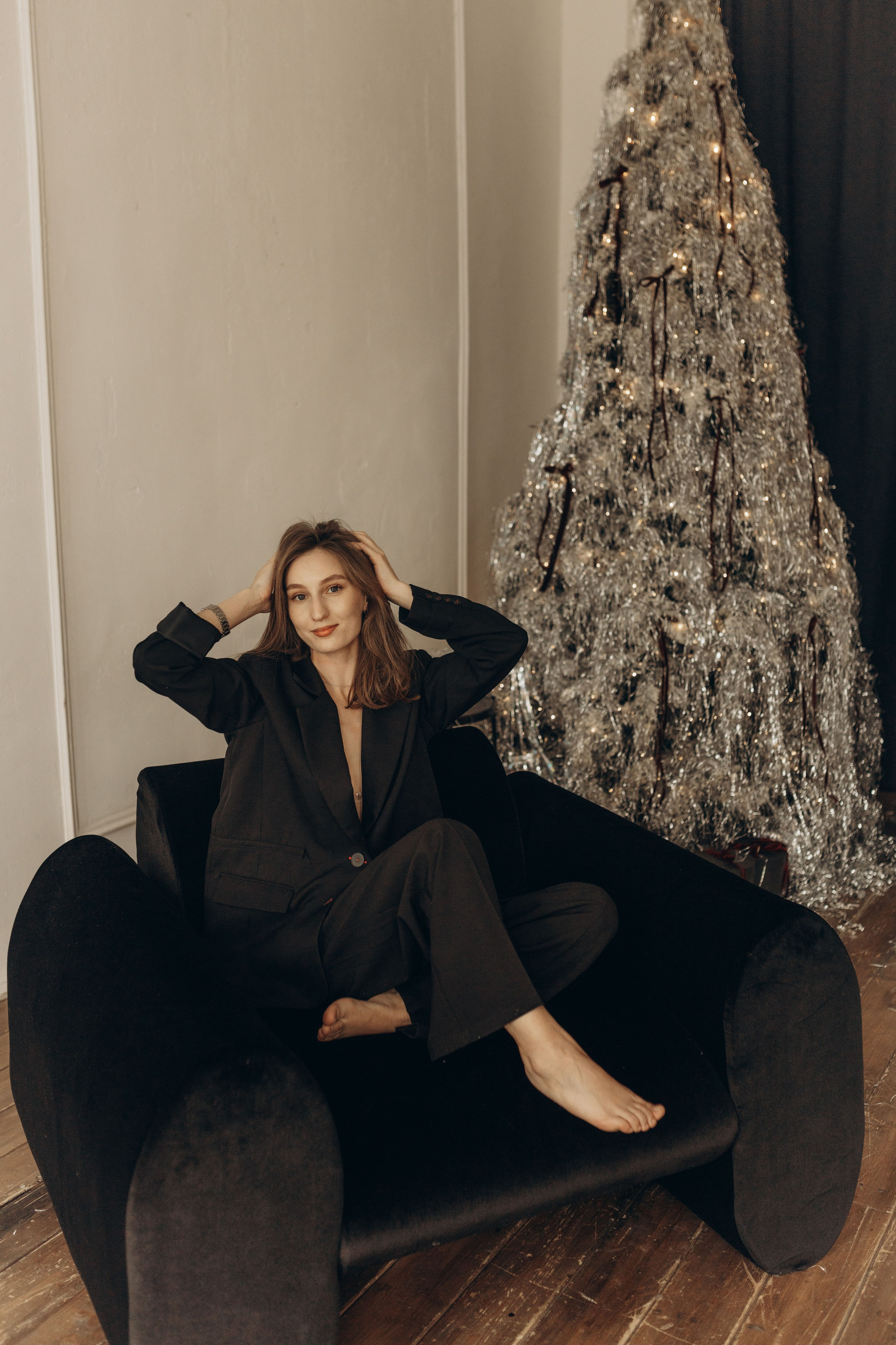 Студия Редкое фото. Фотограф в Ставрополе Svetlana Matveeva