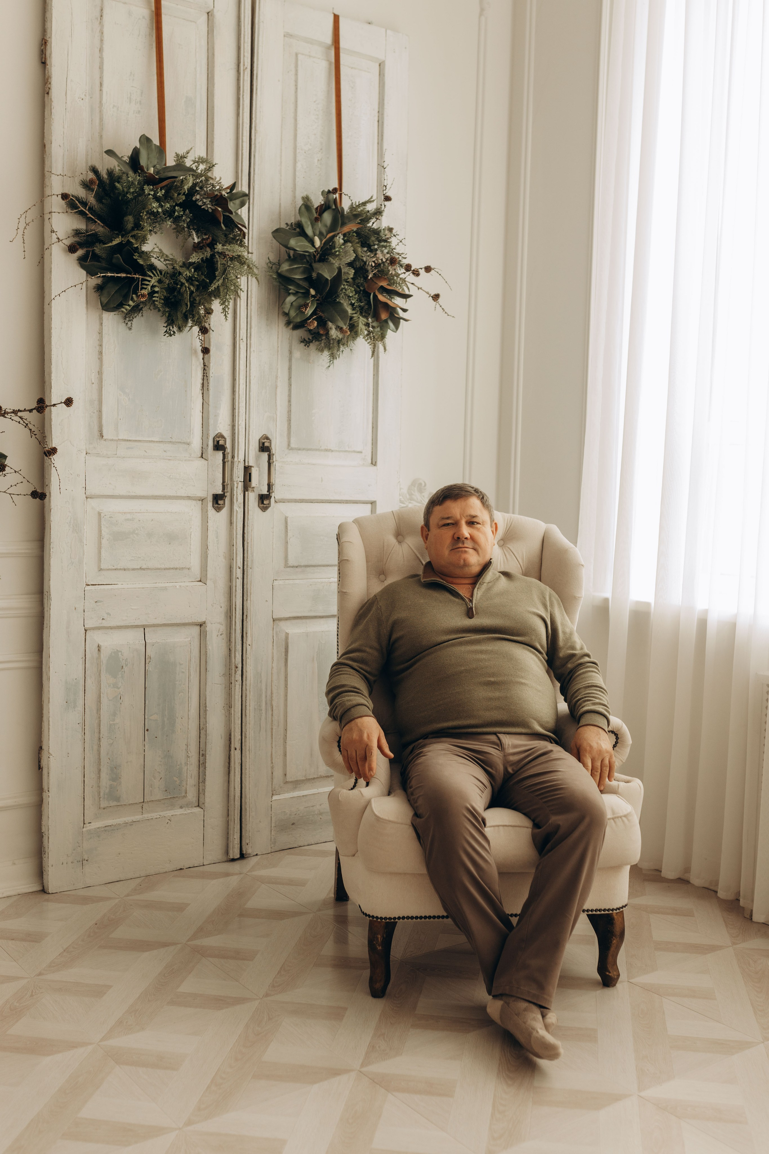 Годовщина. Фотограф в Ставрополе Svetlana Matveeva