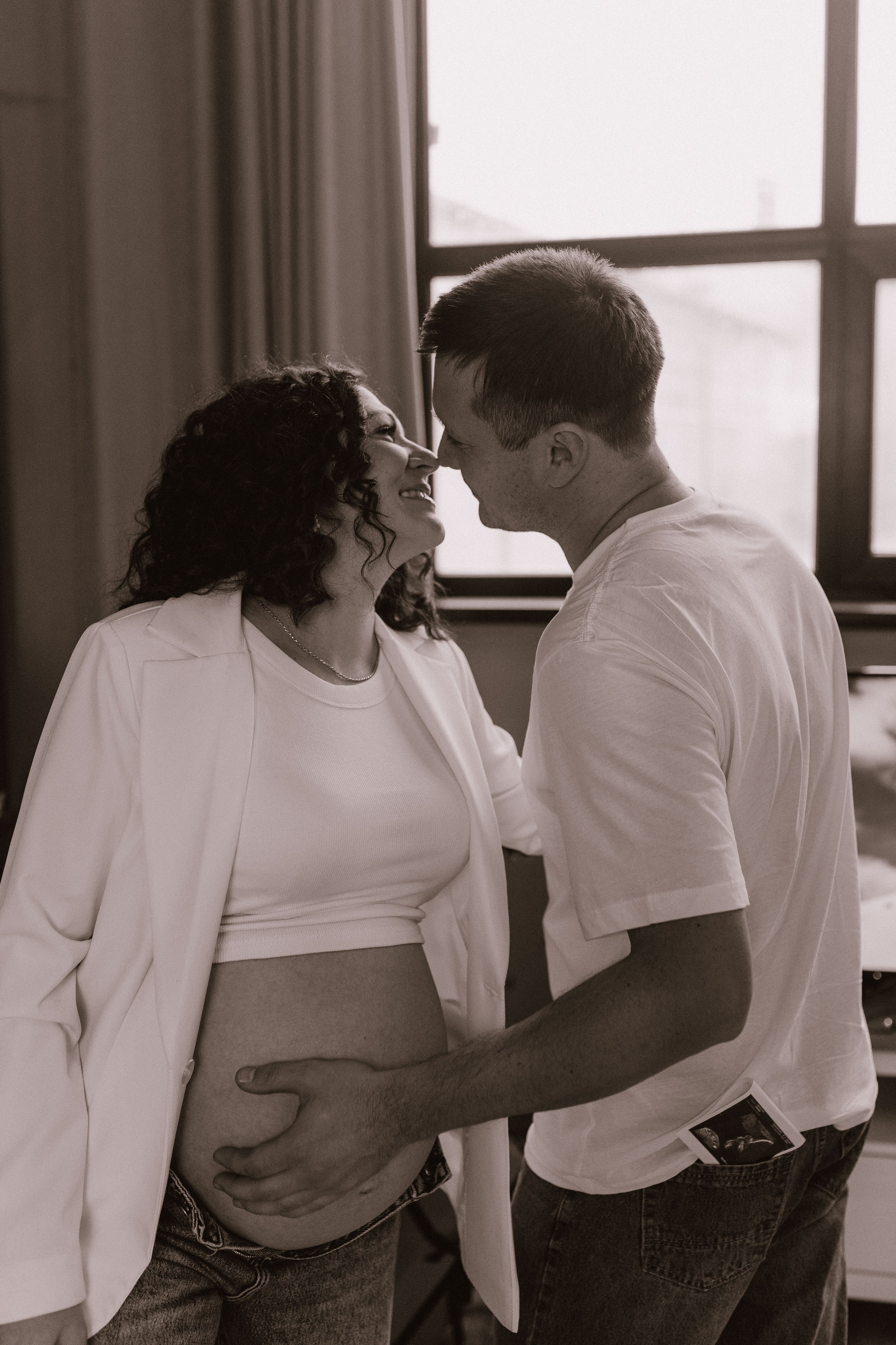 Новогоднее в ожидании чуда. Фотограф в Ставрополе Svetlana Matveeva