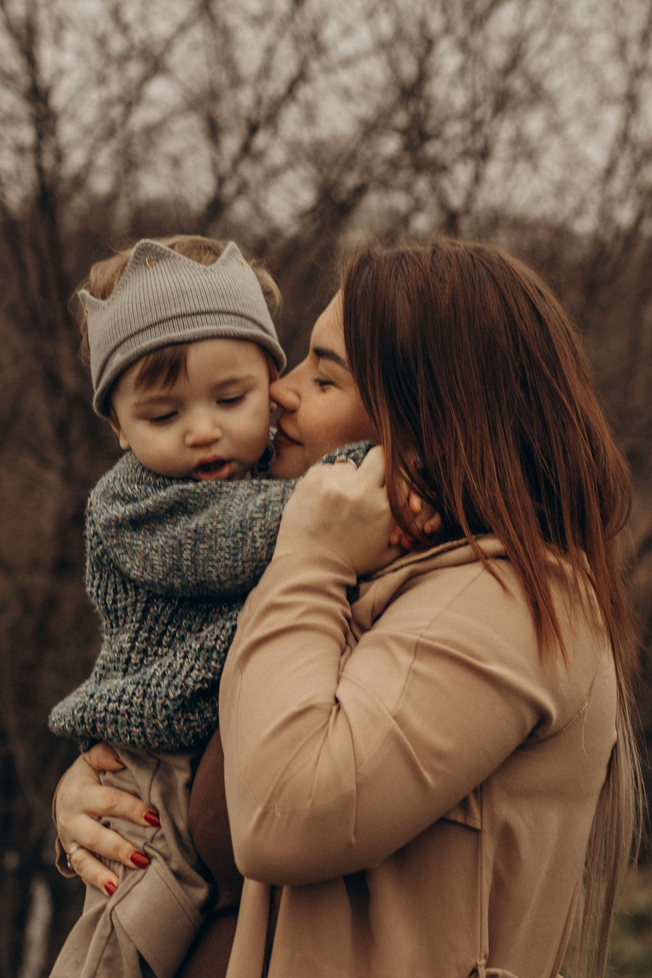 Рыбалка на Елагином пруду. Семейная фотосессия. Фотограф в Ставрополе Svetlana Matveeva