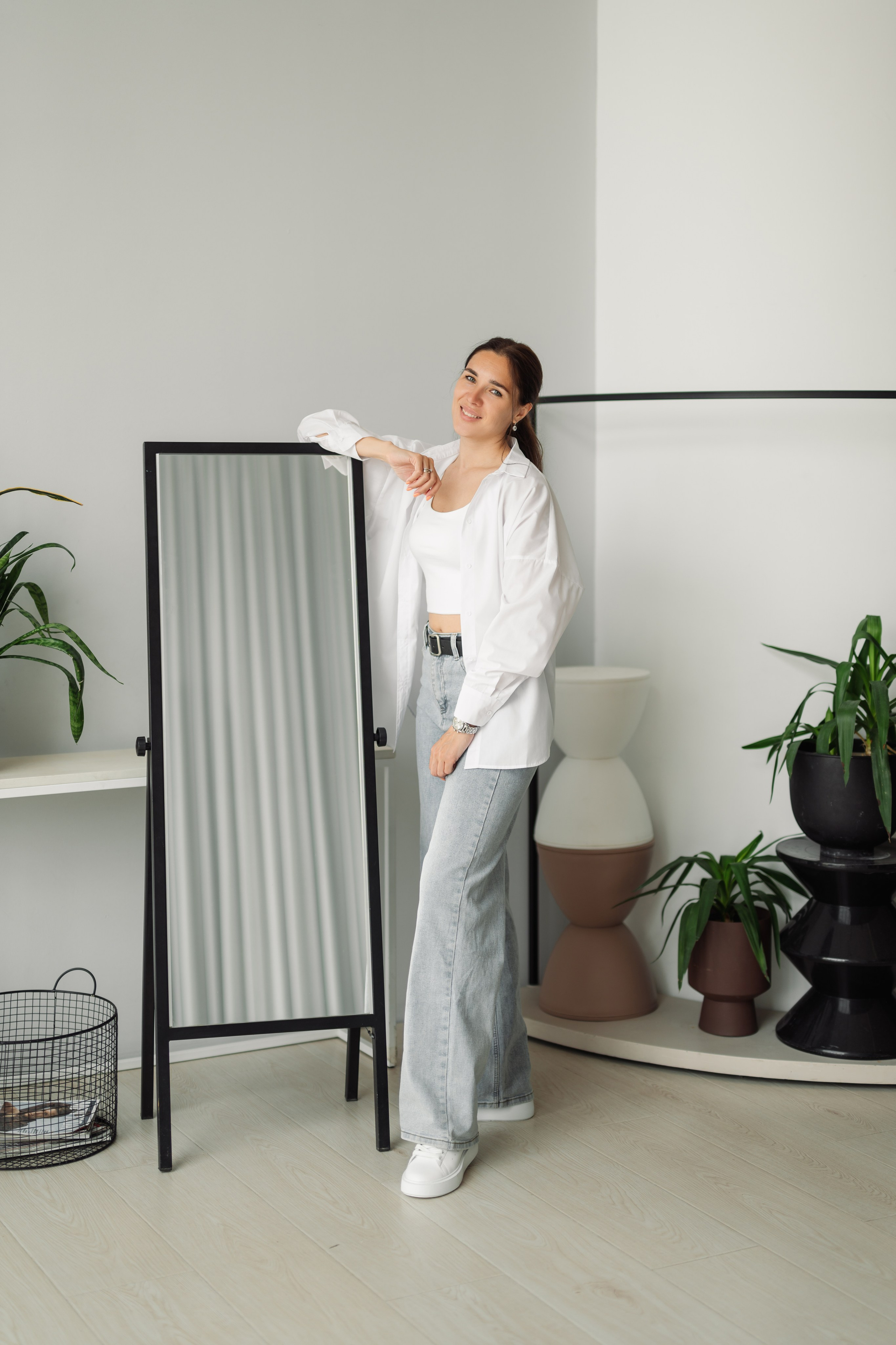 Съемка контента для эксперта. Фотограф товаров для соцсетей - инстаграм, вконтакте. Контент-фотограф в Москве Хныкина Лена