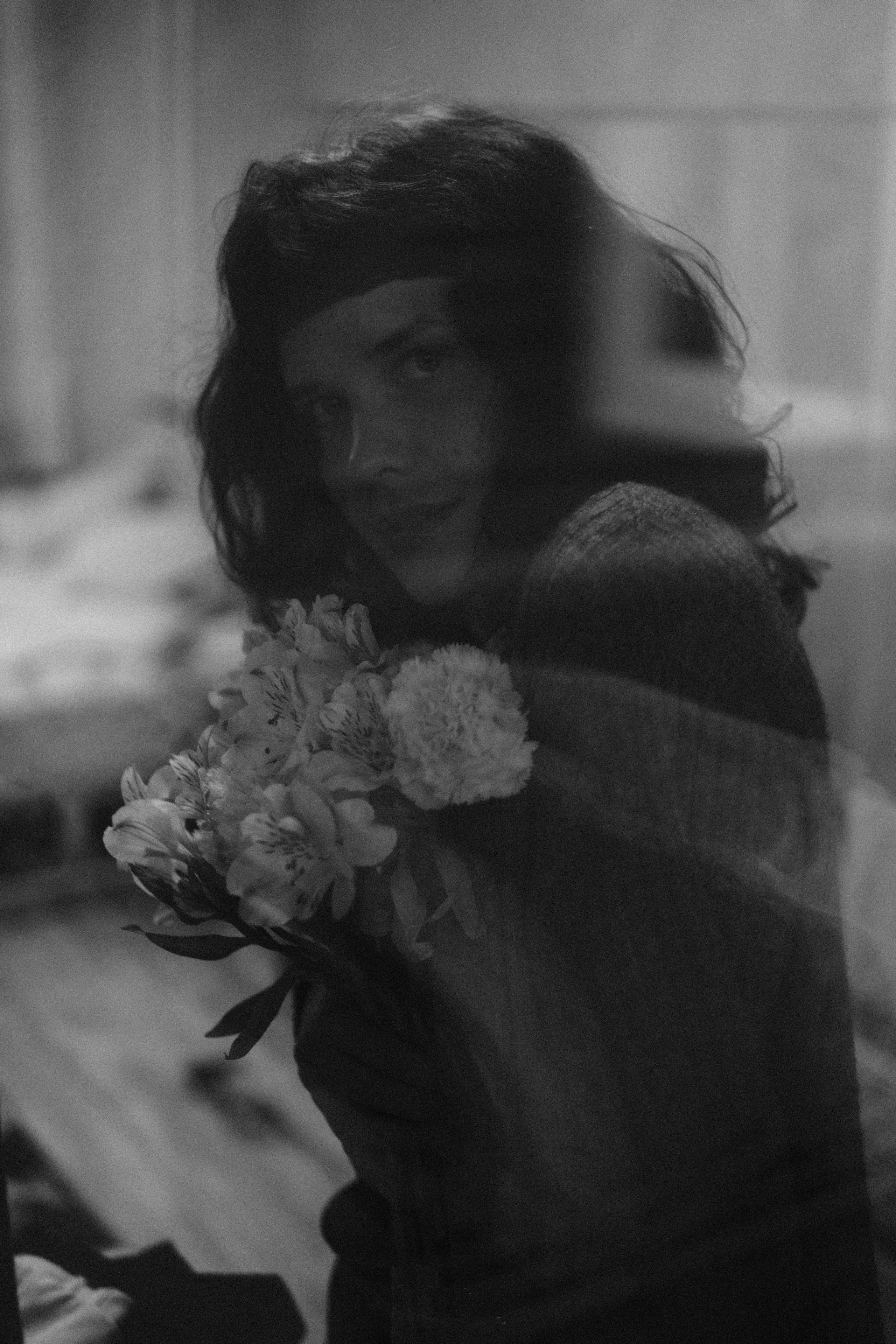 Дома. Фотограф/Видеограф из Саратова