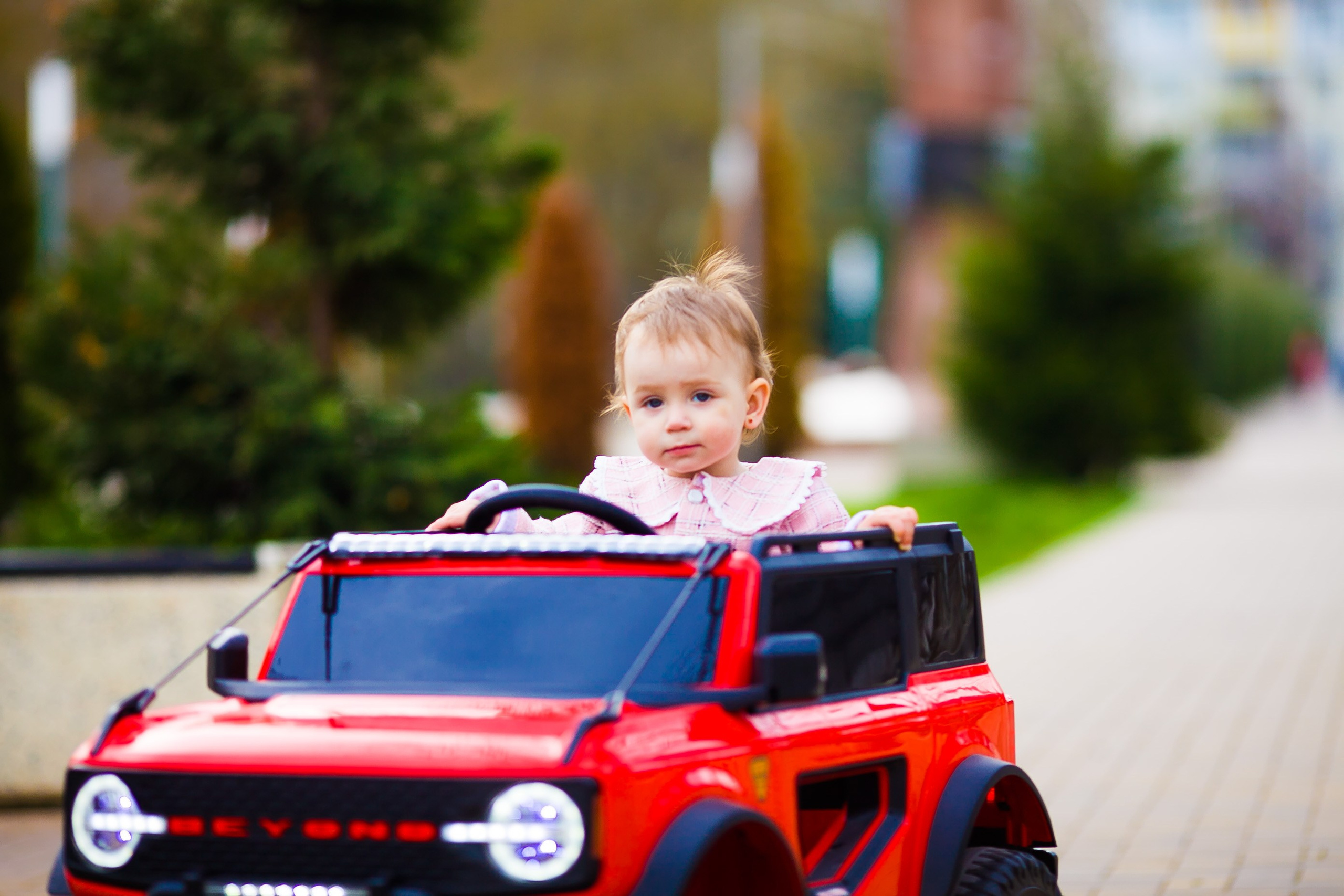 Парк. Дизайн интерьера Керчь, дизайнер интерьера Еремина Мария Керчь, Симфер