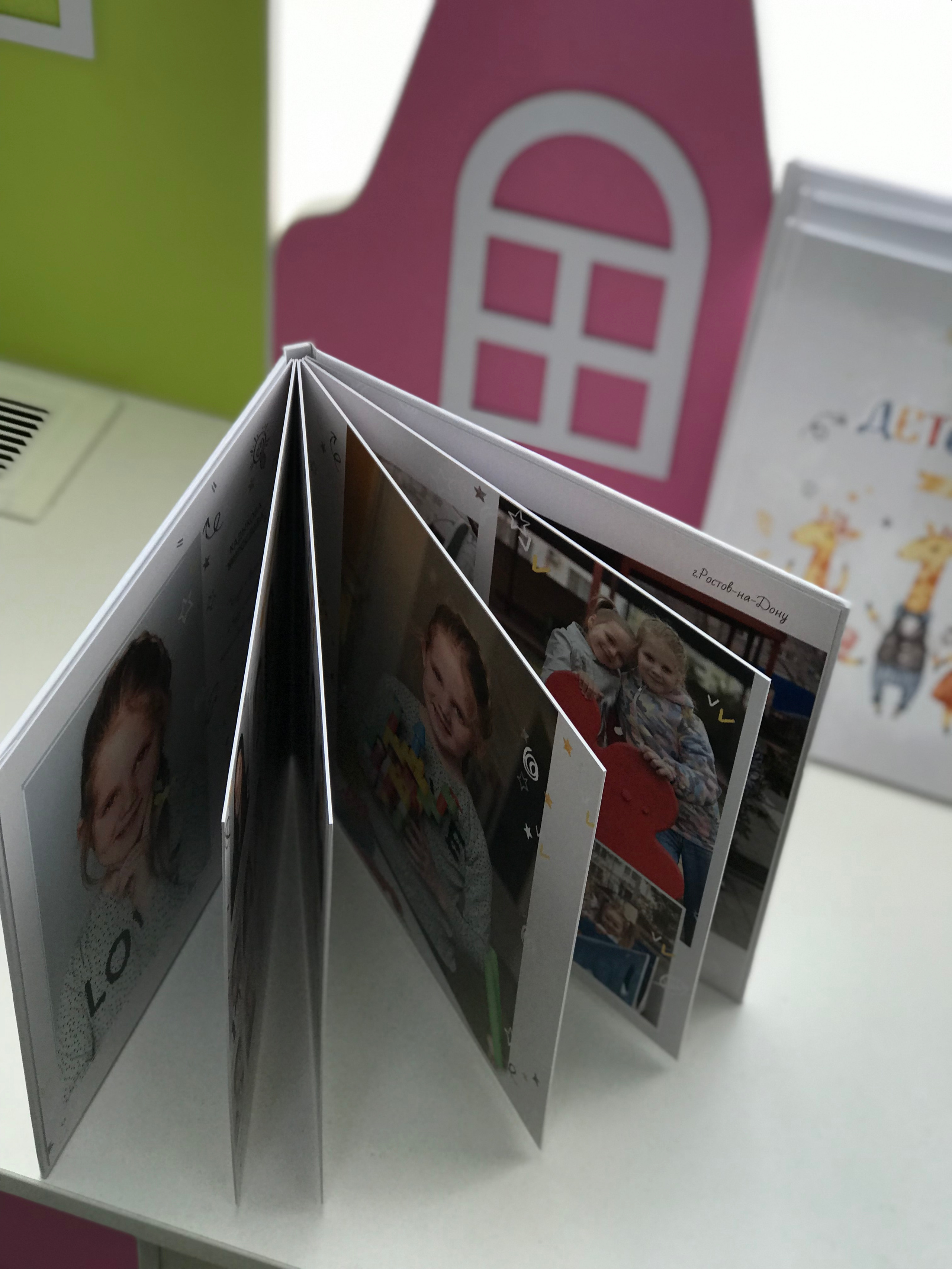 ДЕТСКИЙ САД|ПЕРВОКЛАШКИ. Фотограф в Ростове на Дону