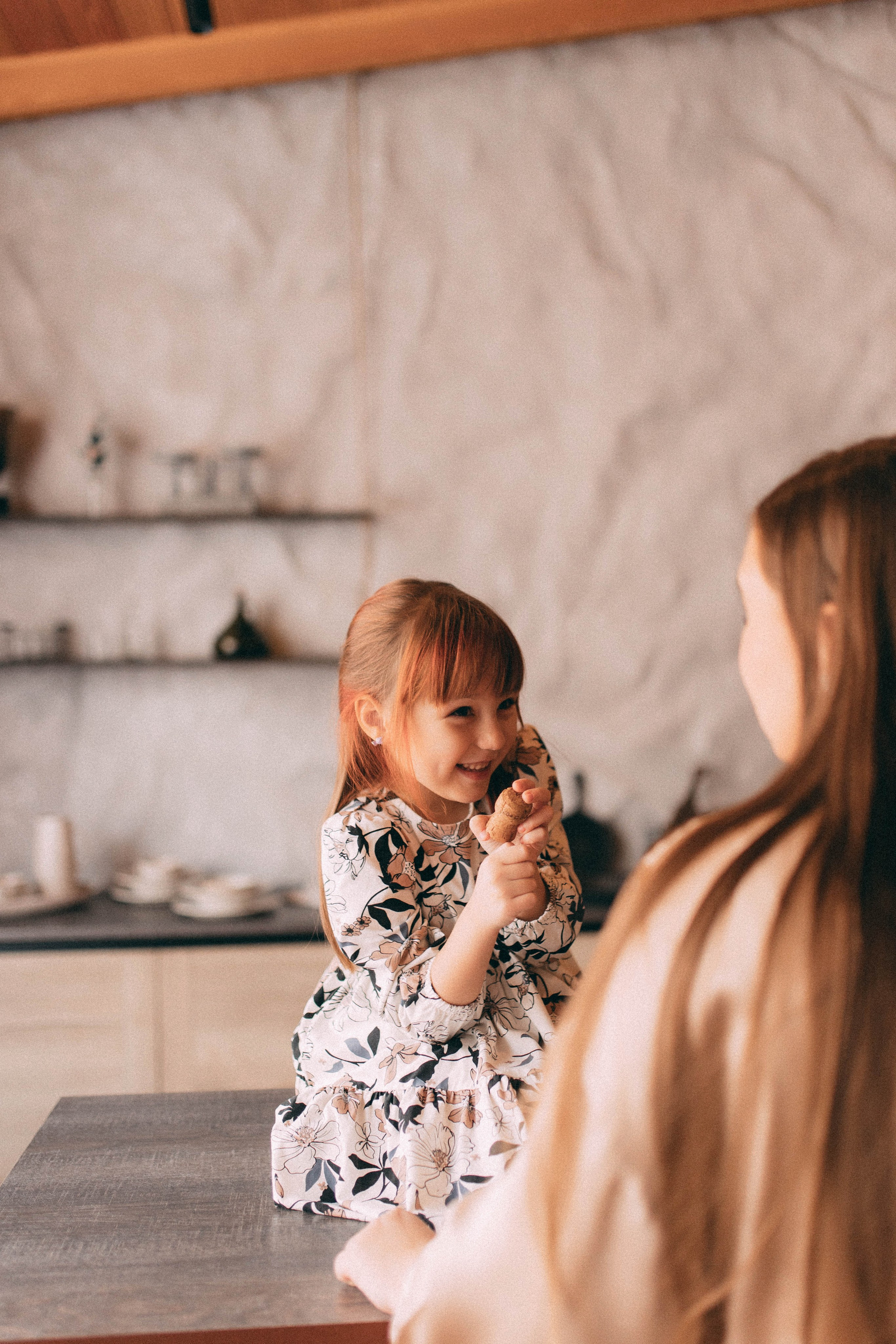 Студийные съёмки. Фотограф Владивосток | Фотокниги на заказ с доставкой по всей России
