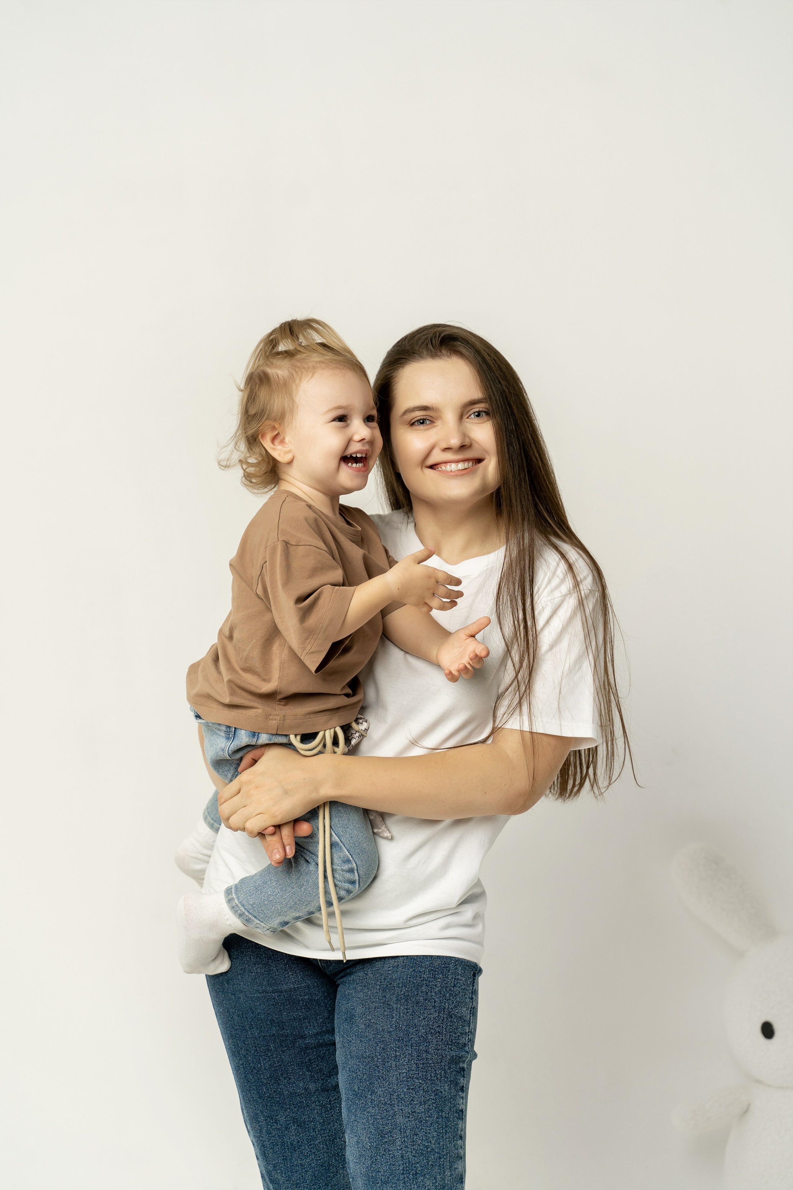 Дети 1- 3 года. Ньюборн фотограф, фотограф новорожденных г. Нальчик Залина Афаунова