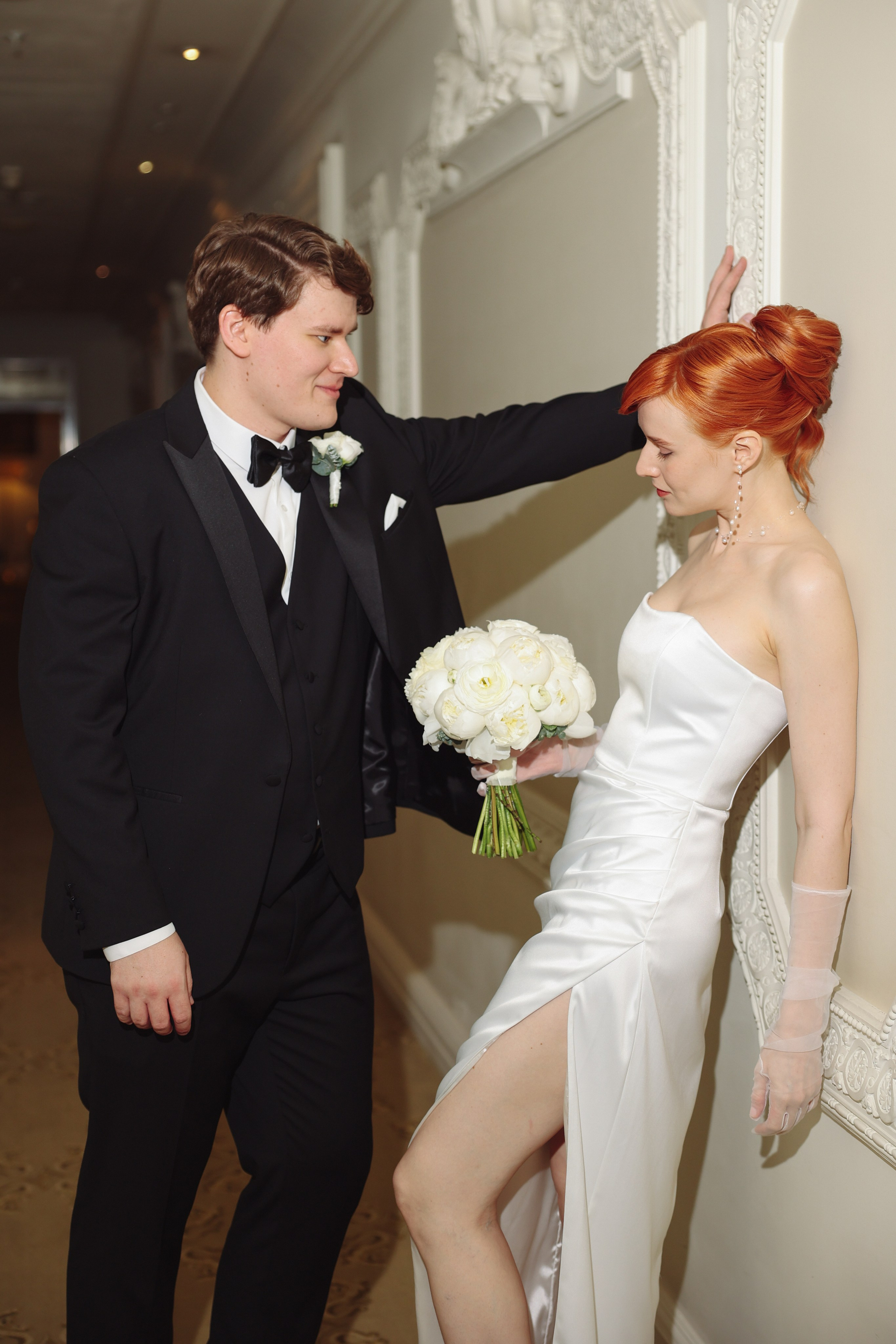 Savoi-Panorama. Главная