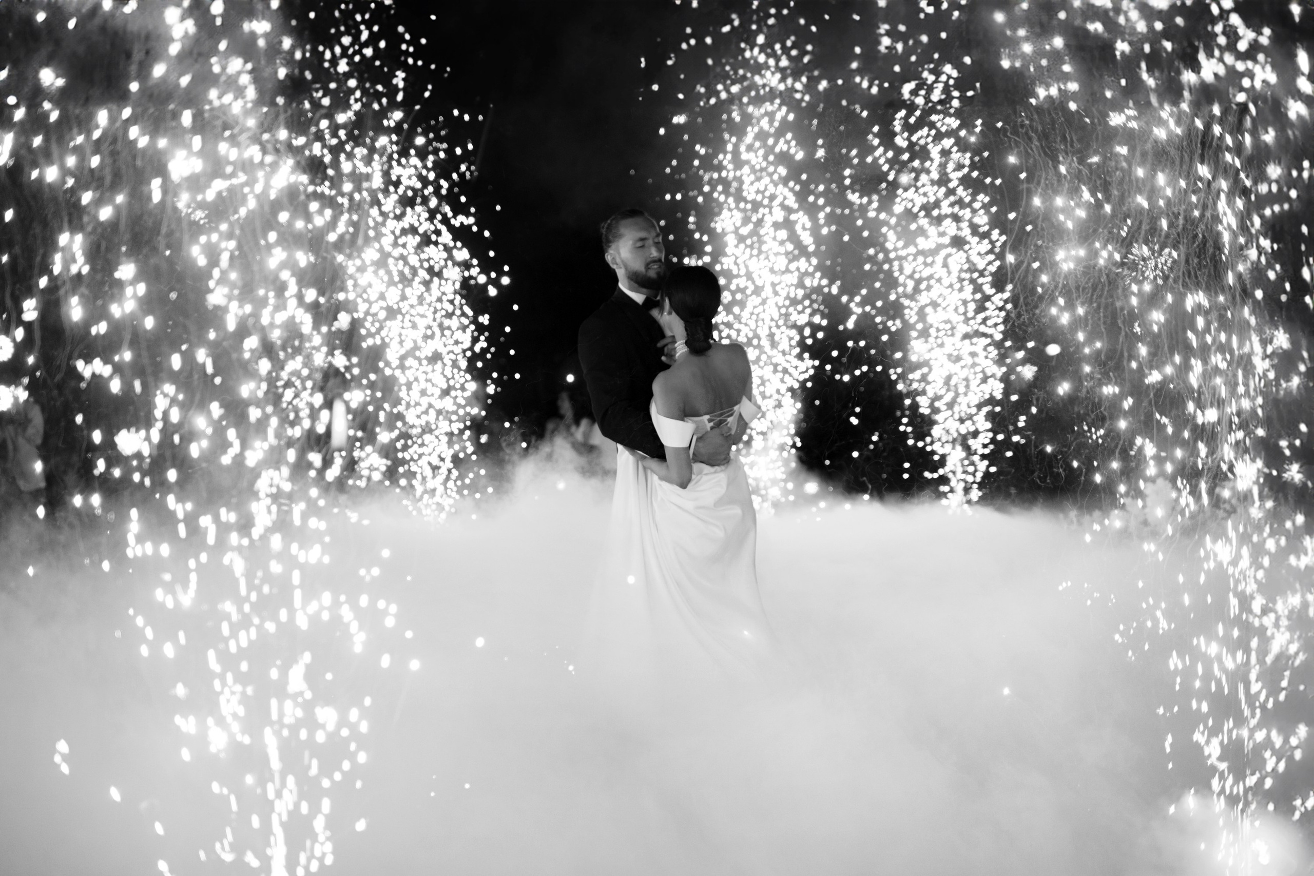 Саша & Вика. Фотограф Александр Захар. Минск, Москва, Дубай