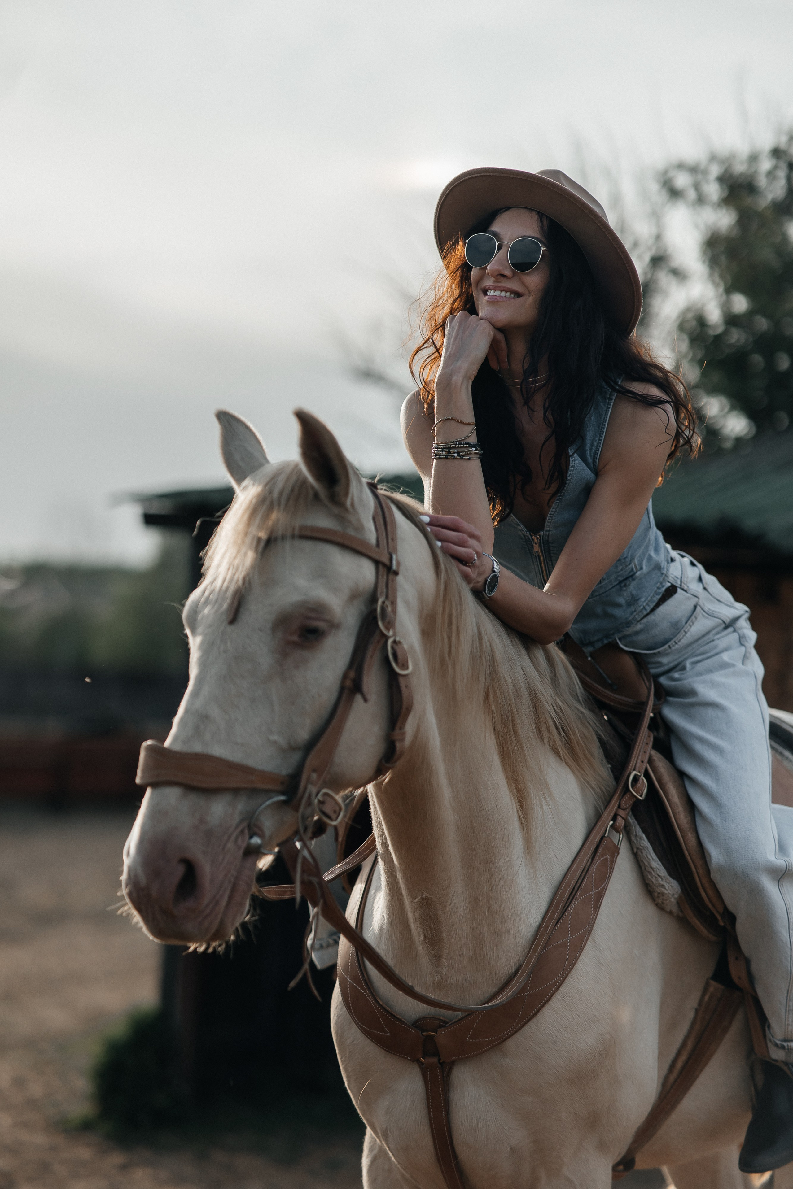 Аванпост. Свадебный фотограф в Москве