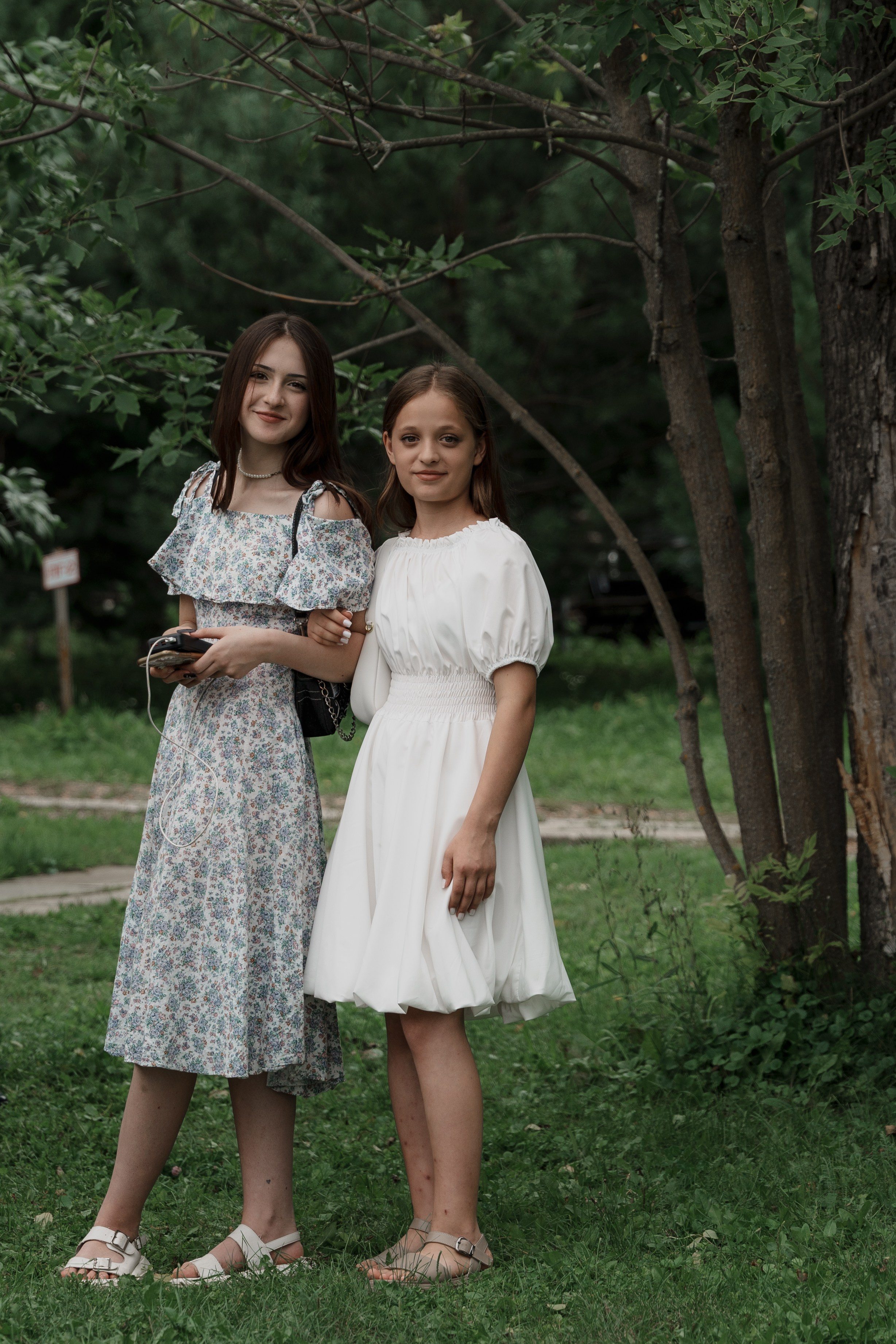 Анна и Владислав. Фотограф в Москве и России