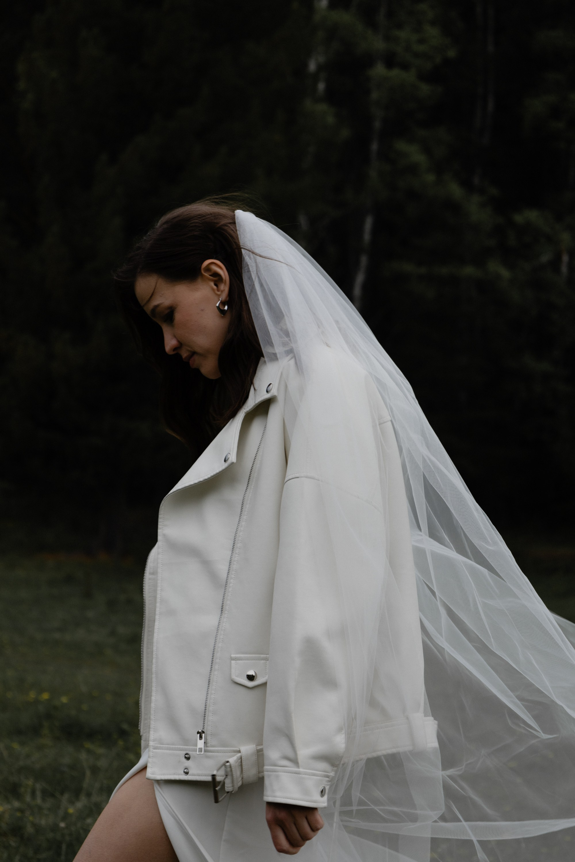 Выездная регистрация Иркутск. Свадебный Фотограф в Иркутске Екатерина Елисеева