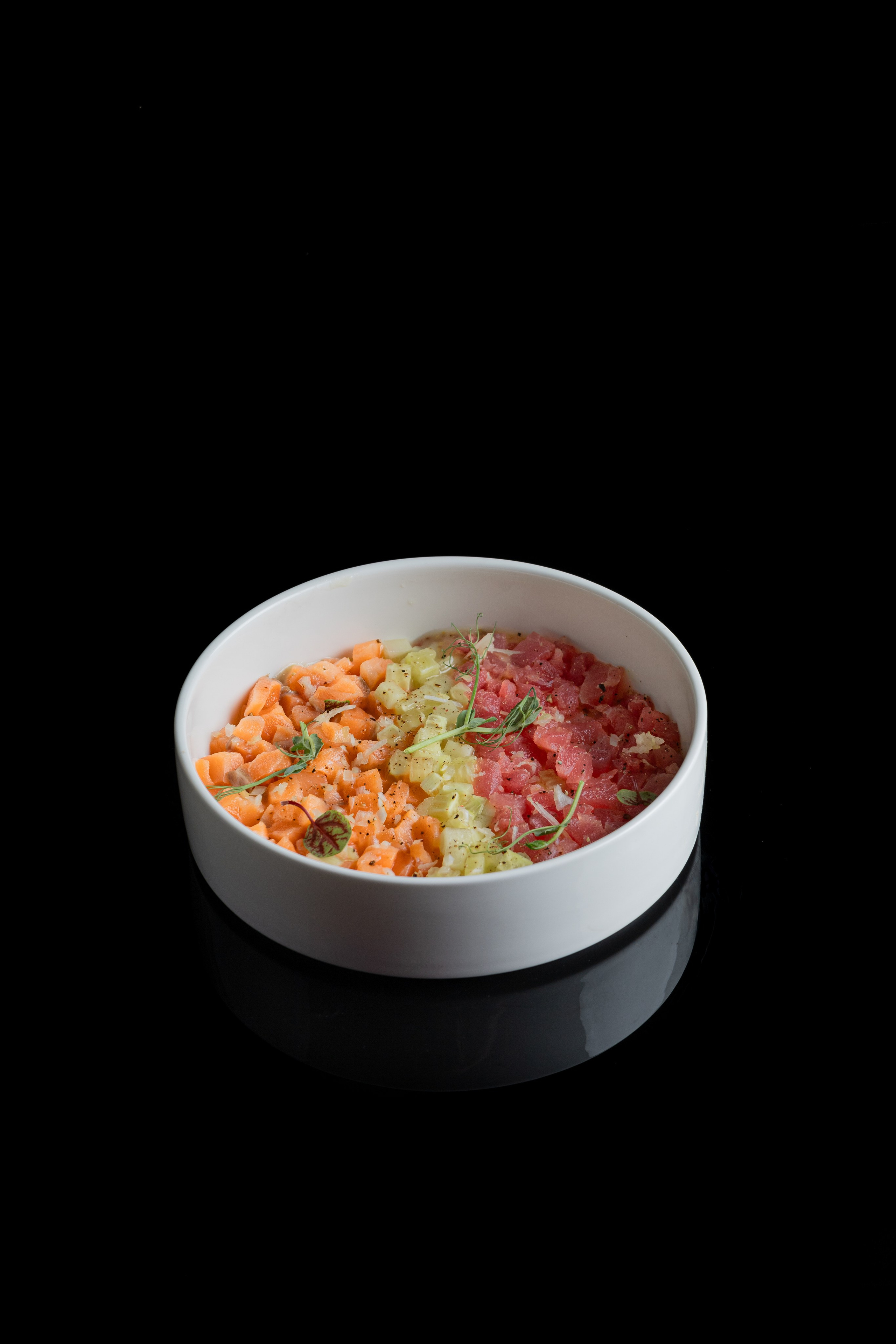 Фуд фотограф Иркутск. Свадебный Фотограф в Иркутске Екатерина Елисеева